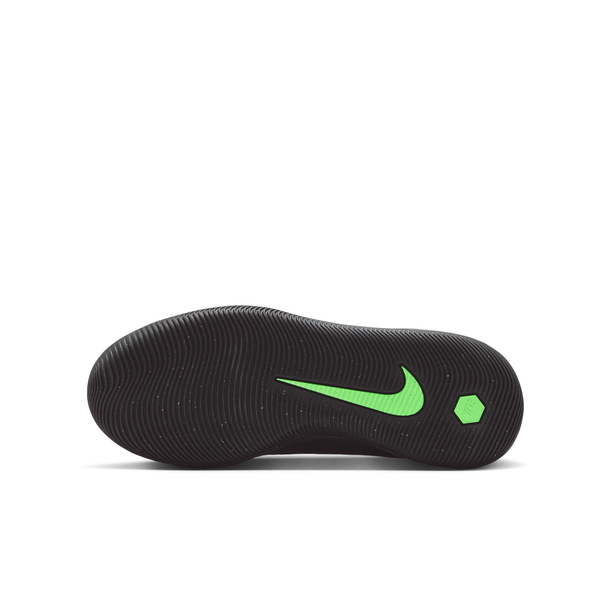 Nike Jr. Phantom 6 Low Academy IC Indoor / Futsal Nike