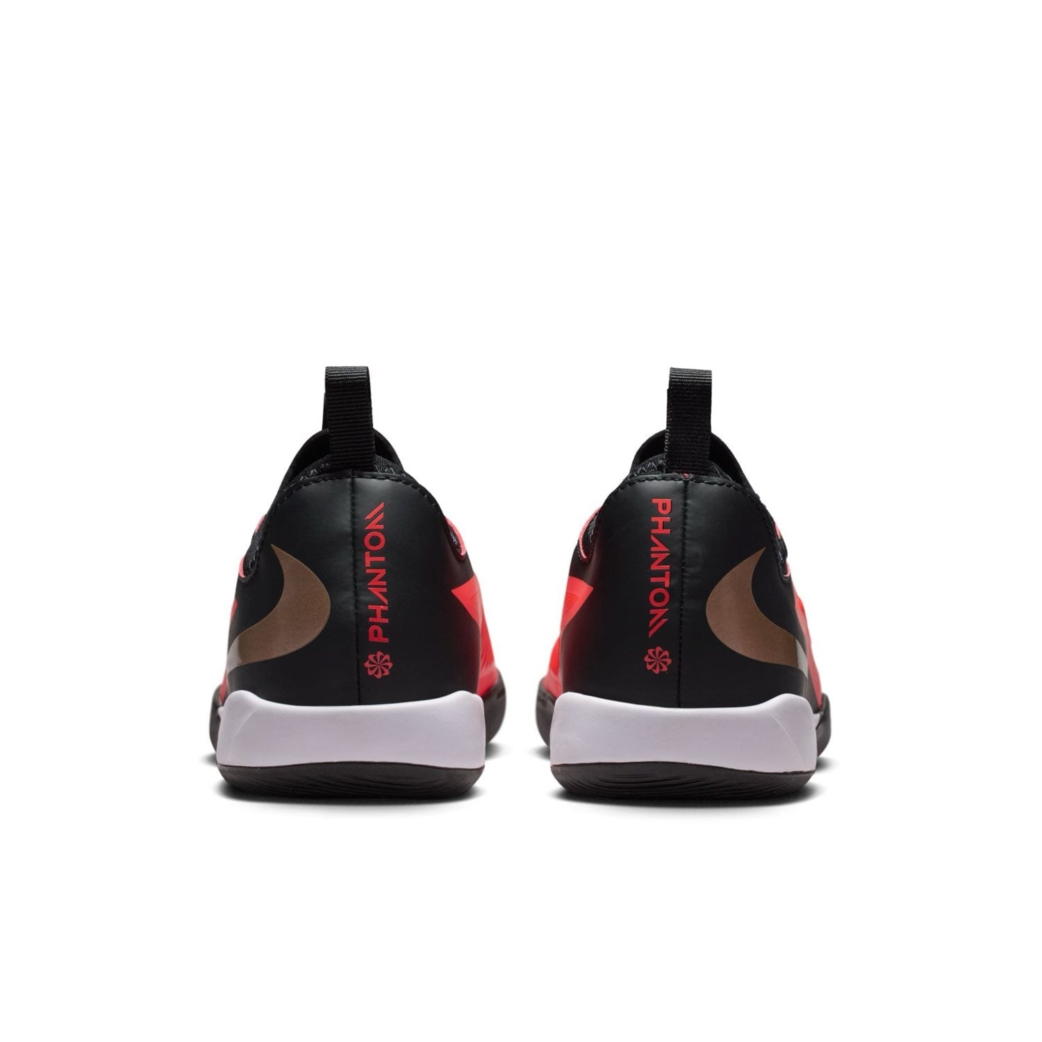 Nike Jr. Phantom 6 Low Academy IC Indoor / Futsal Nike