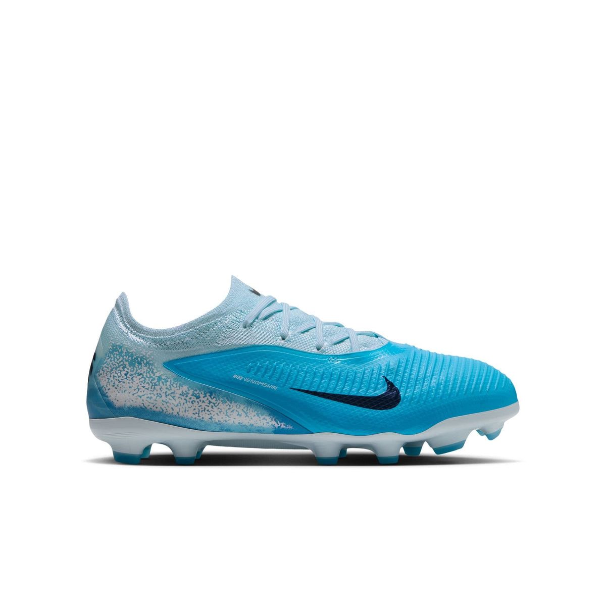 Nike Jr. Phantom 6 Low Pro "Erling Haaland" MG Multi Ground (MG) Nike