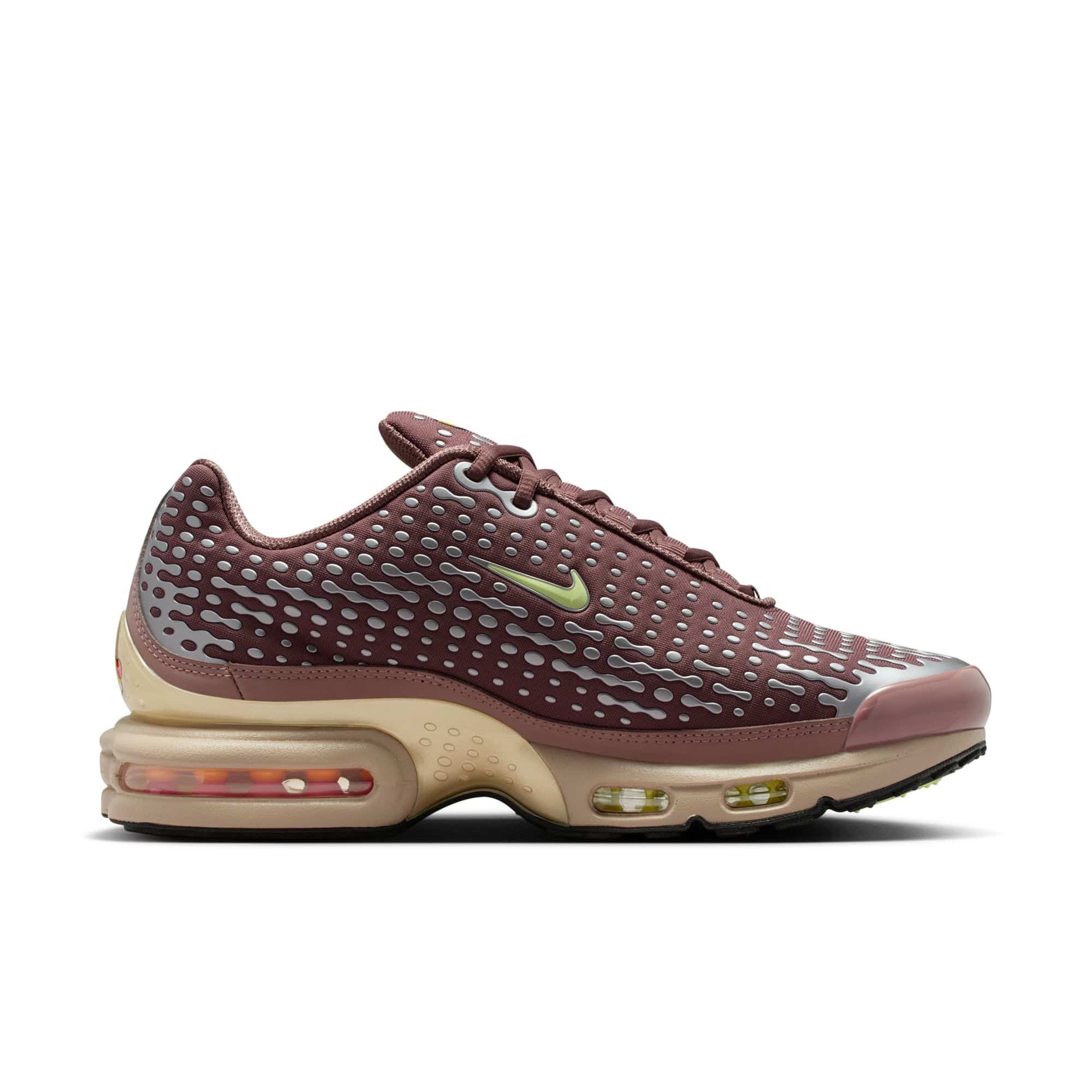 Nike Air Max Plus VII "Kylian Mbappé" Turf (TF) Nike