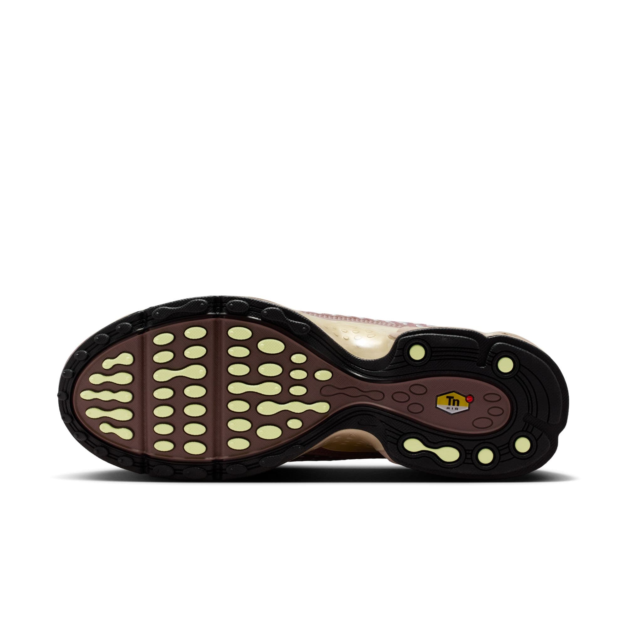 Nike Air Max Plus VII "Kylian Mbappé" Turf (TF) Nike