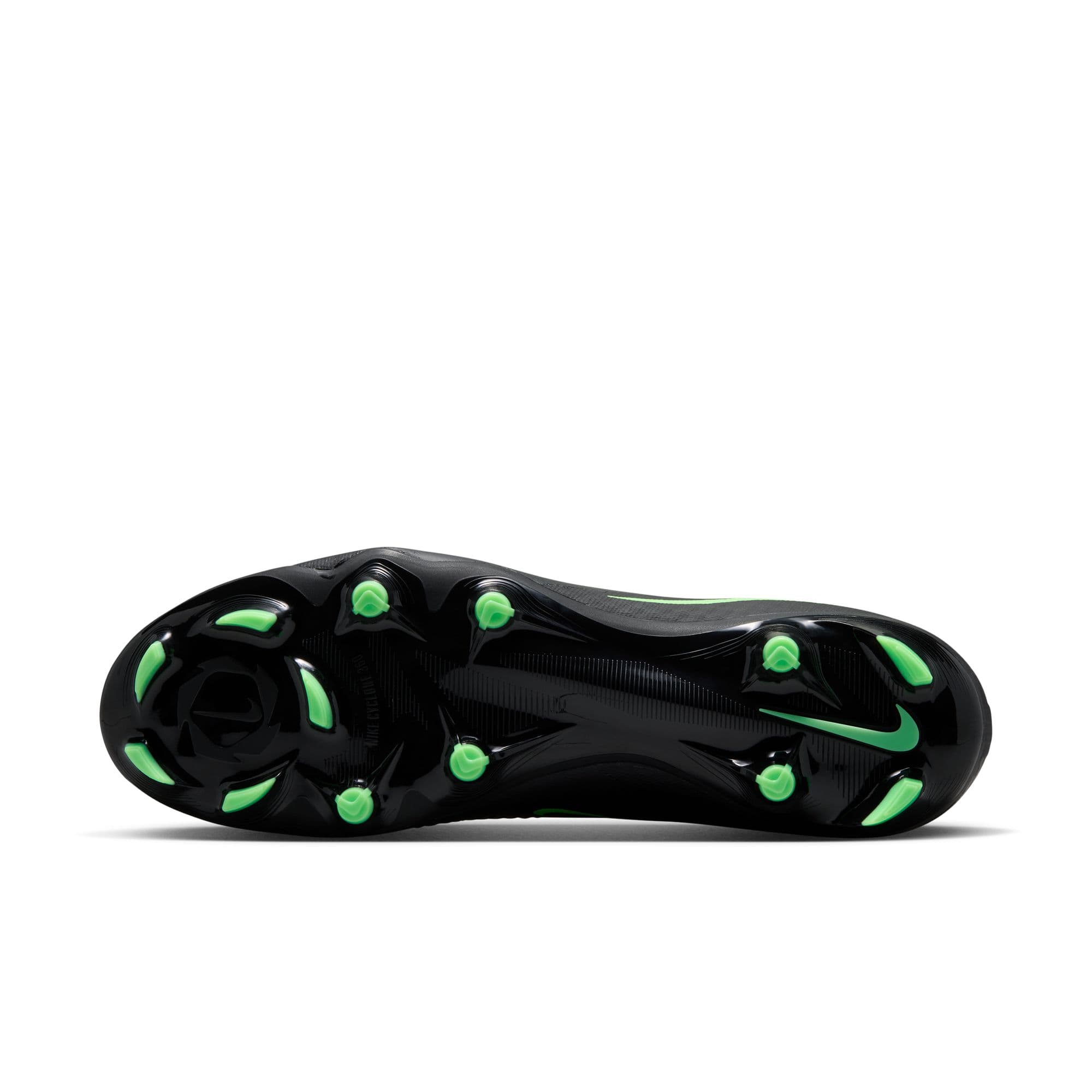 Nike Phantom 6 High Academy MG Multi Ground (MG) Nike