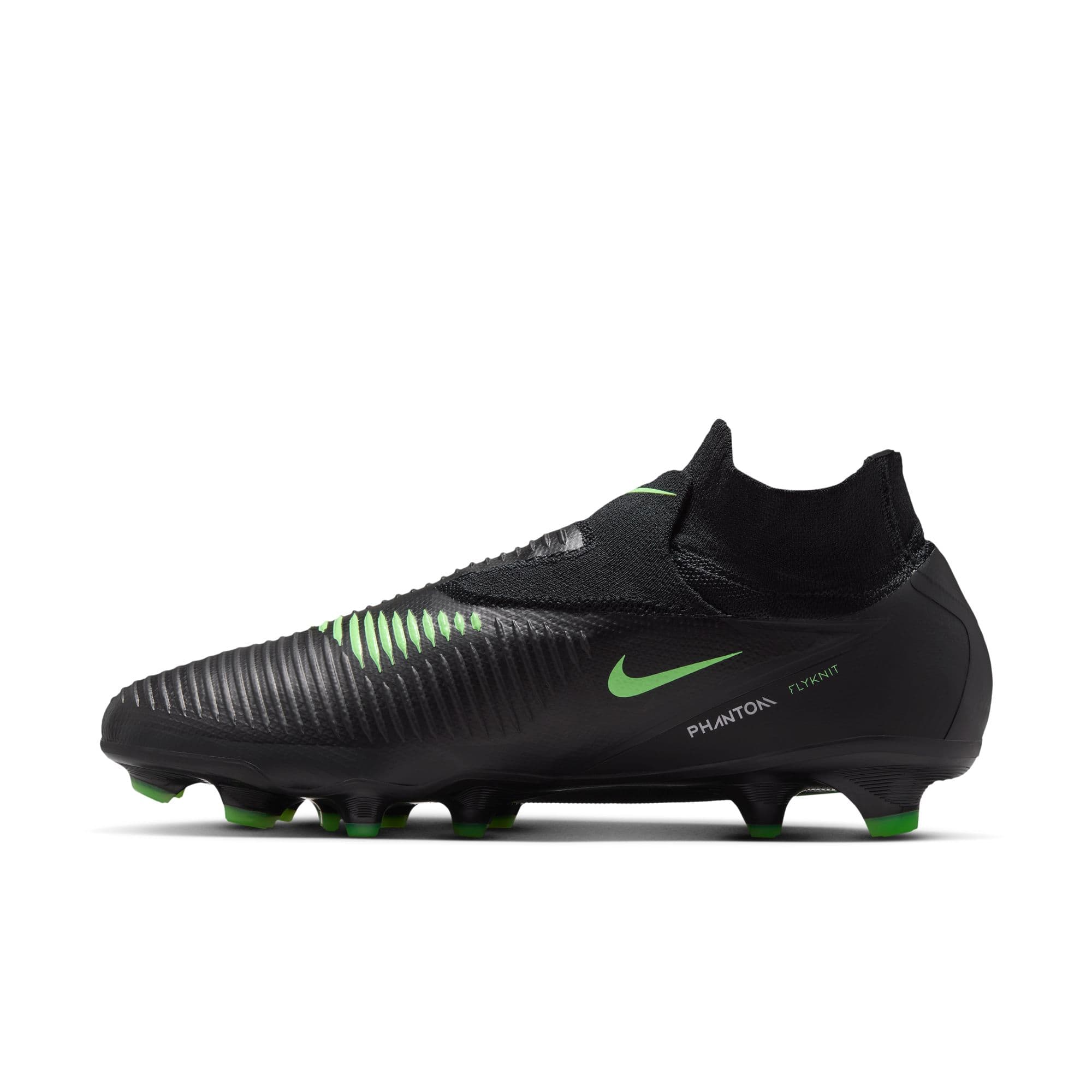 Nike Phantom 6 High Pro FG Firm Ground (FG) Nike