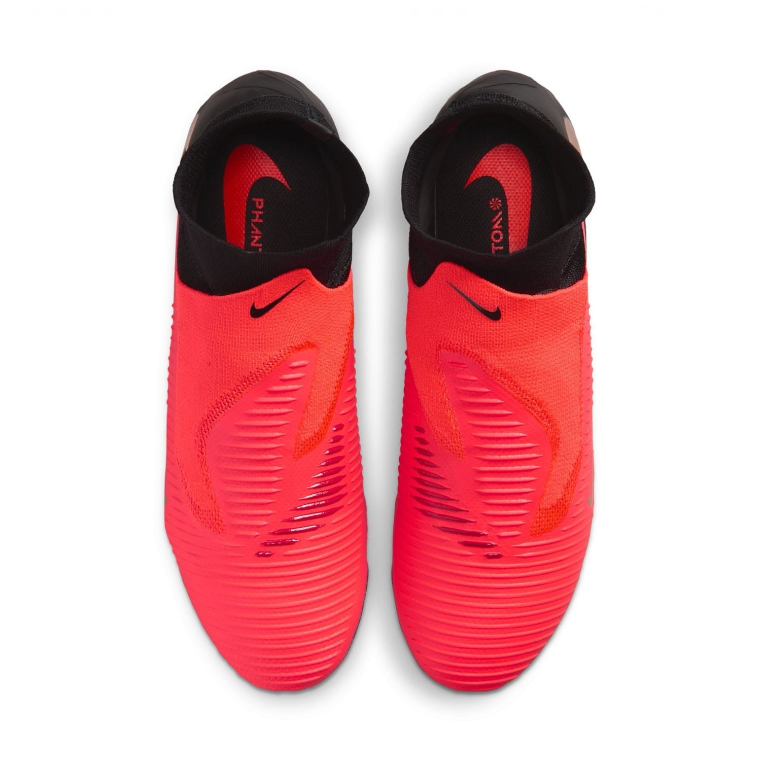 Nike Phantom 6 High Pro FG Firm Ground (FG) Nike