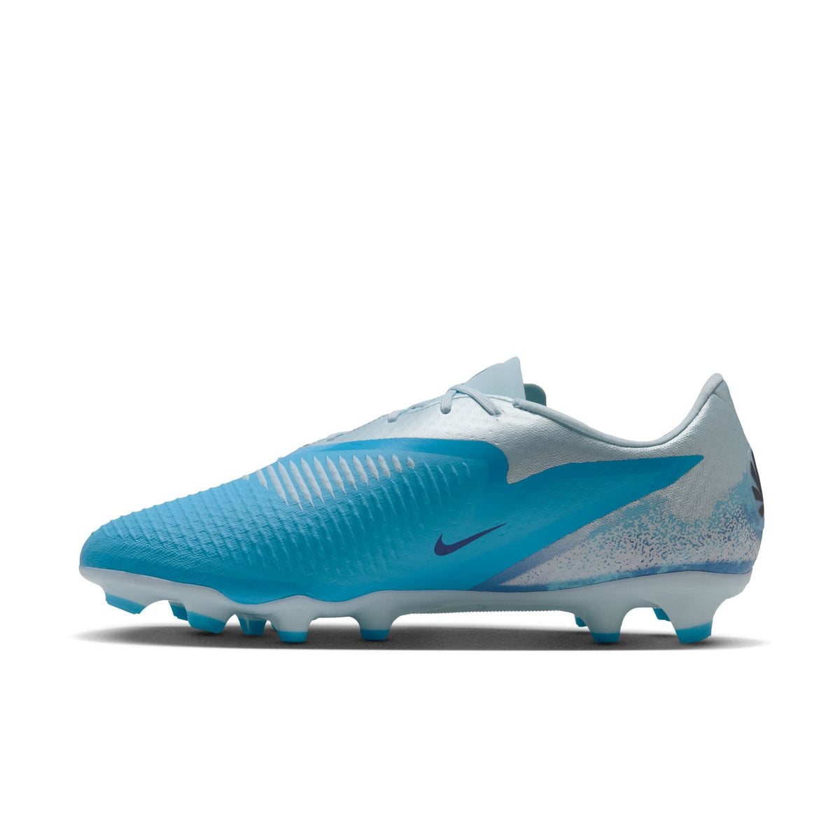 Nike Phantom 6 Low Academy "Erling Haaland" MG Multi Ground (MG) Nike