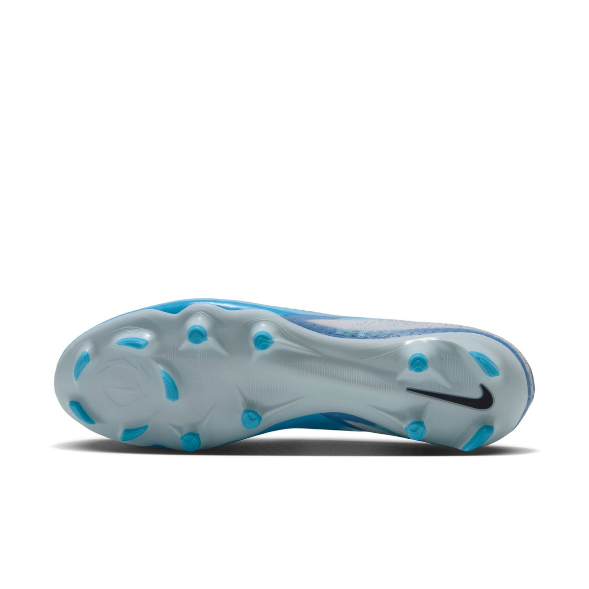 Nike Phantom 6 Low Academy "Erling Haaland" MG Multi Ground (MG) Nike