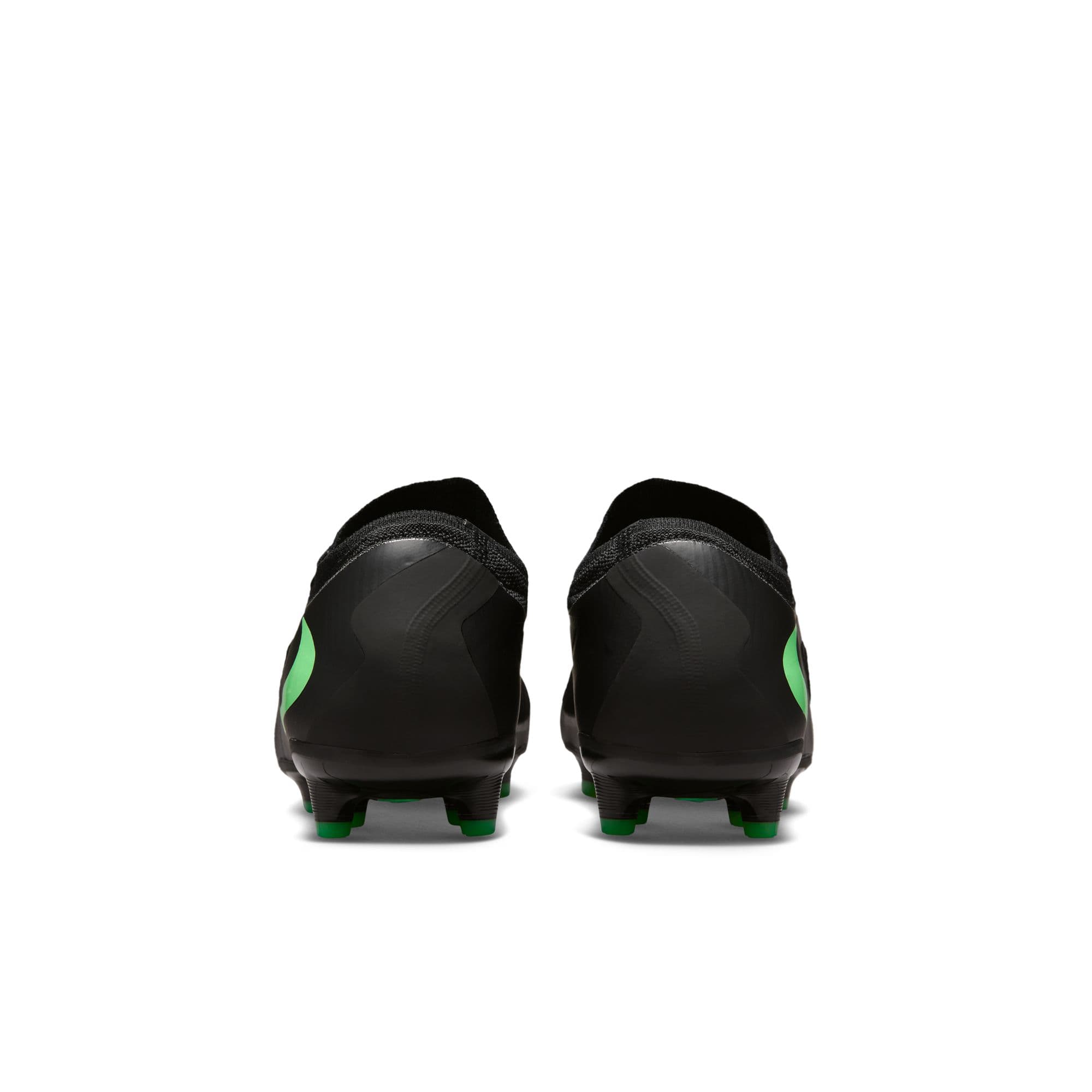 Nike Phantom 6 Low Pro AG Artificial Grass (AG) Nike