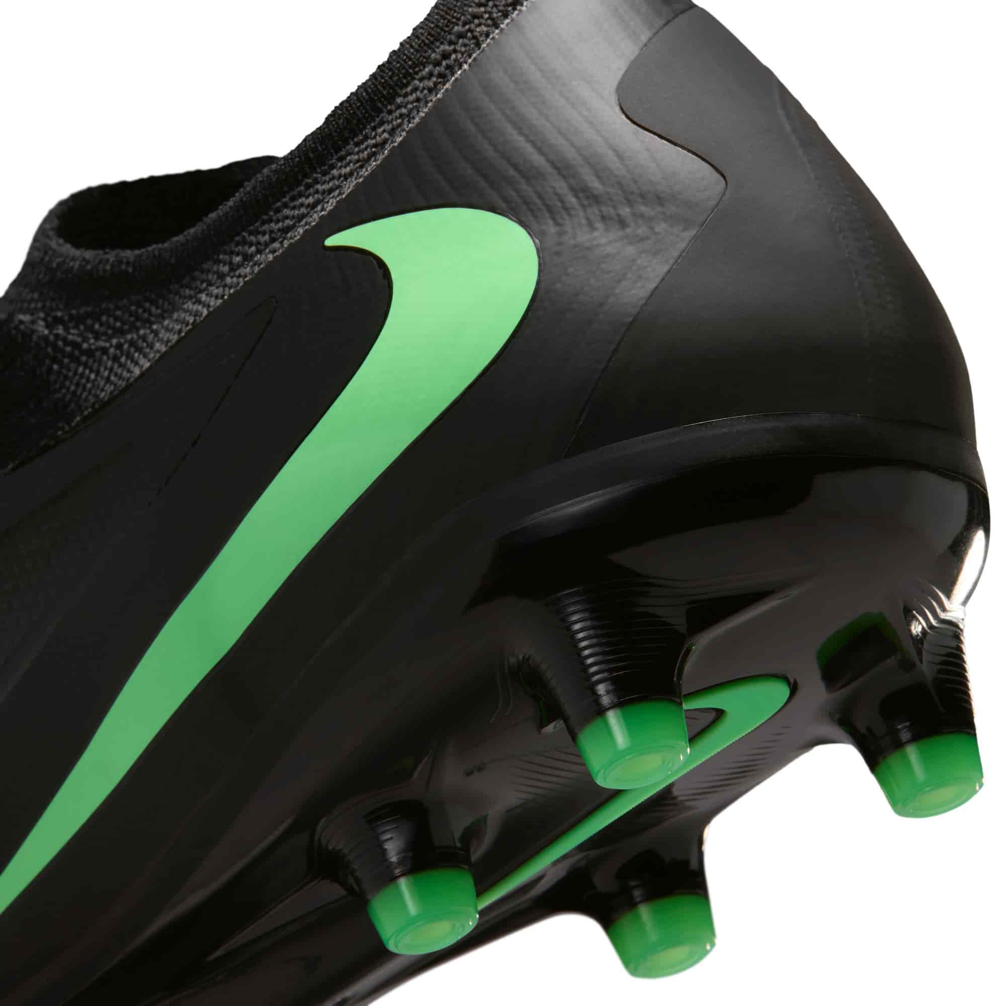 Nike Phantom 6 Low Pro AG Artificial Grass (AG) Nike