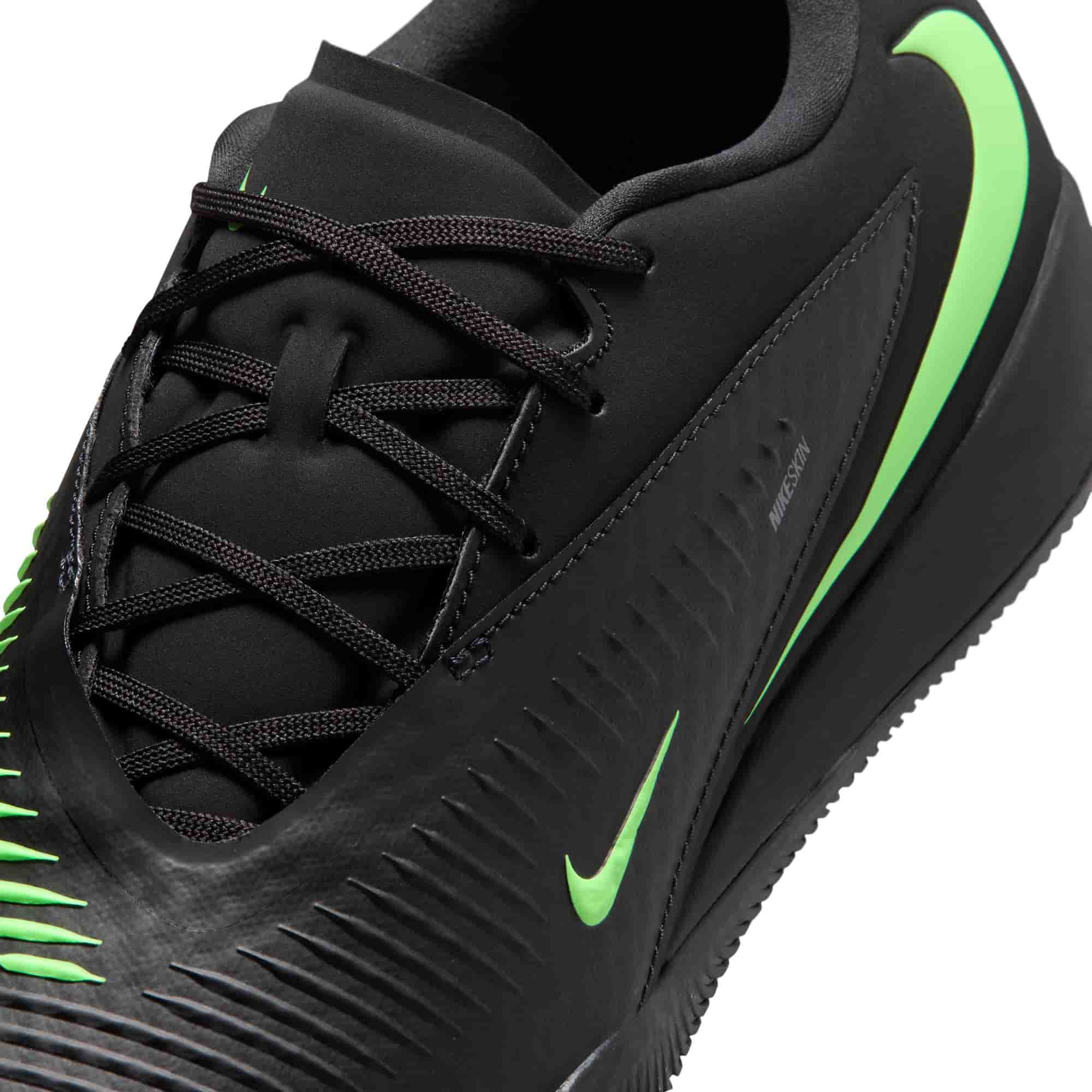 Nike Phantom 6 Low Academy IC Indoor / Futsal Nike