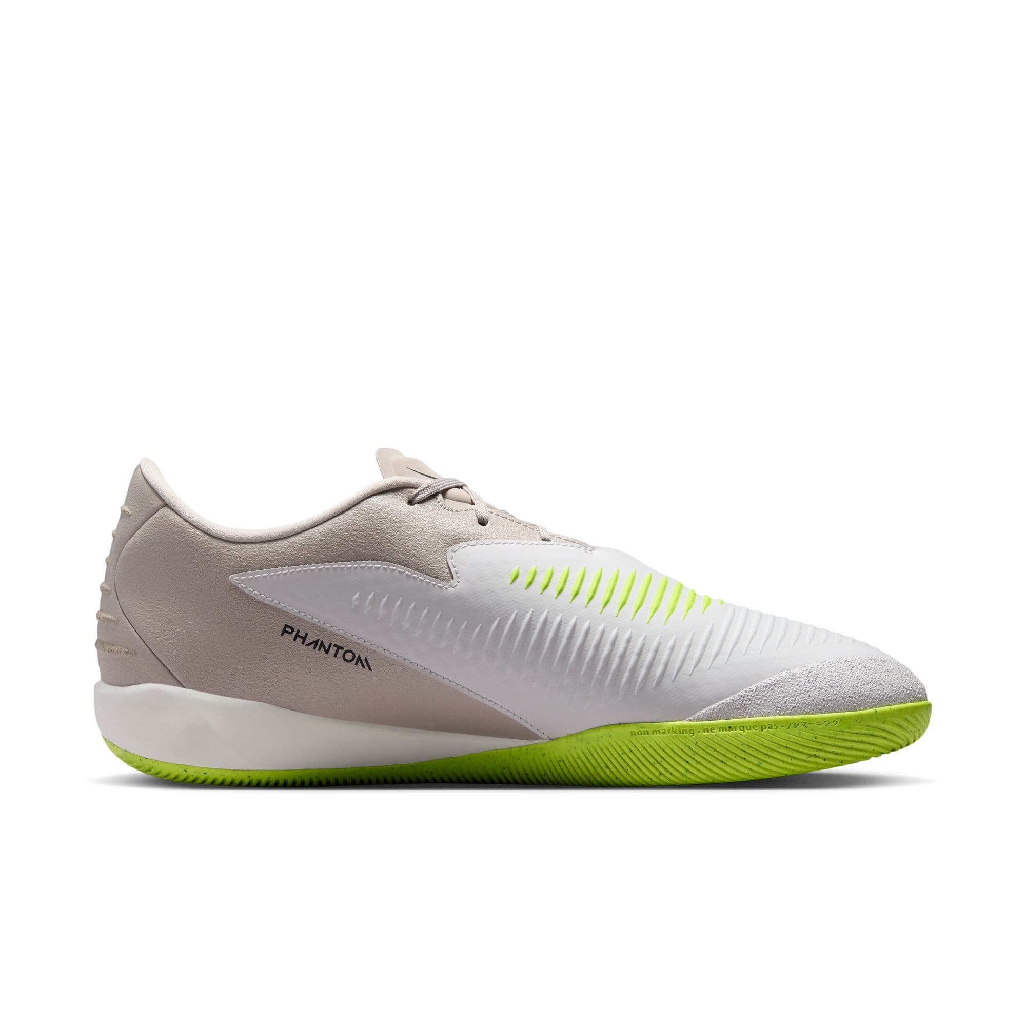 Nike Phantom 6 Low Academy IC Indoor / Futsal Nike