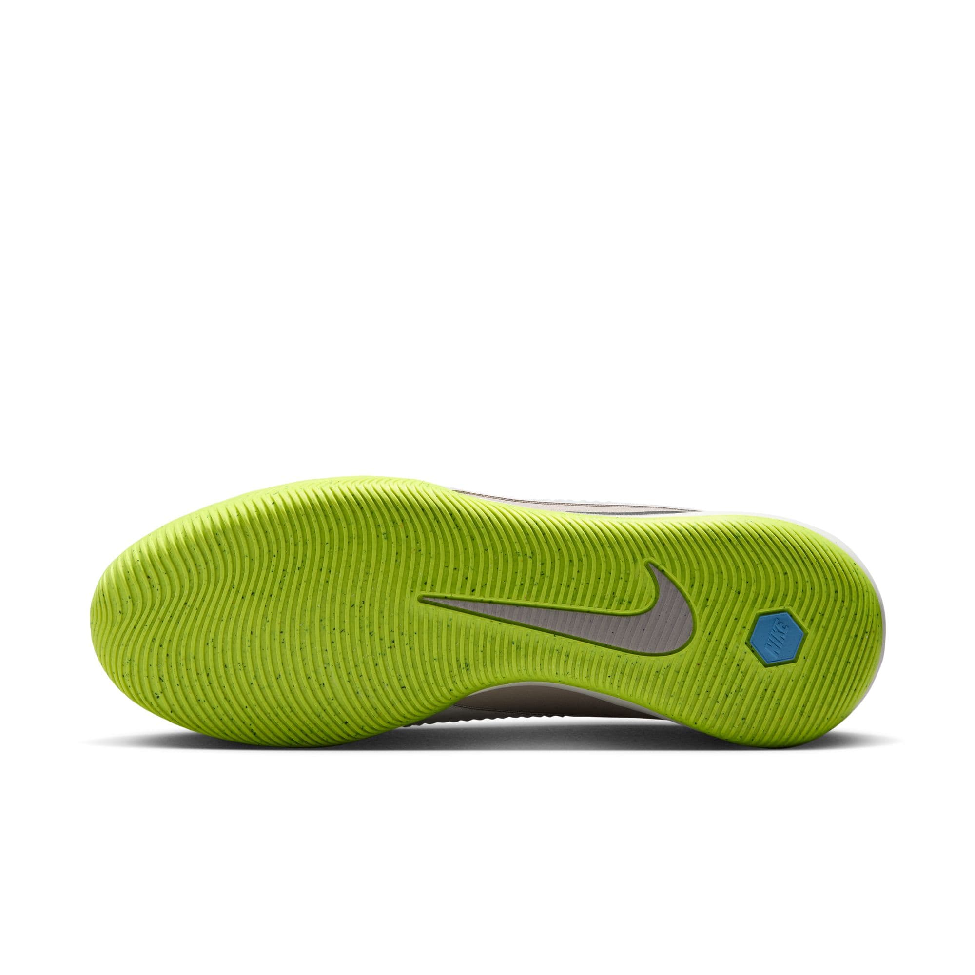 Nike Phantom 6 Low Academy IC Indoor / Futsal Nike