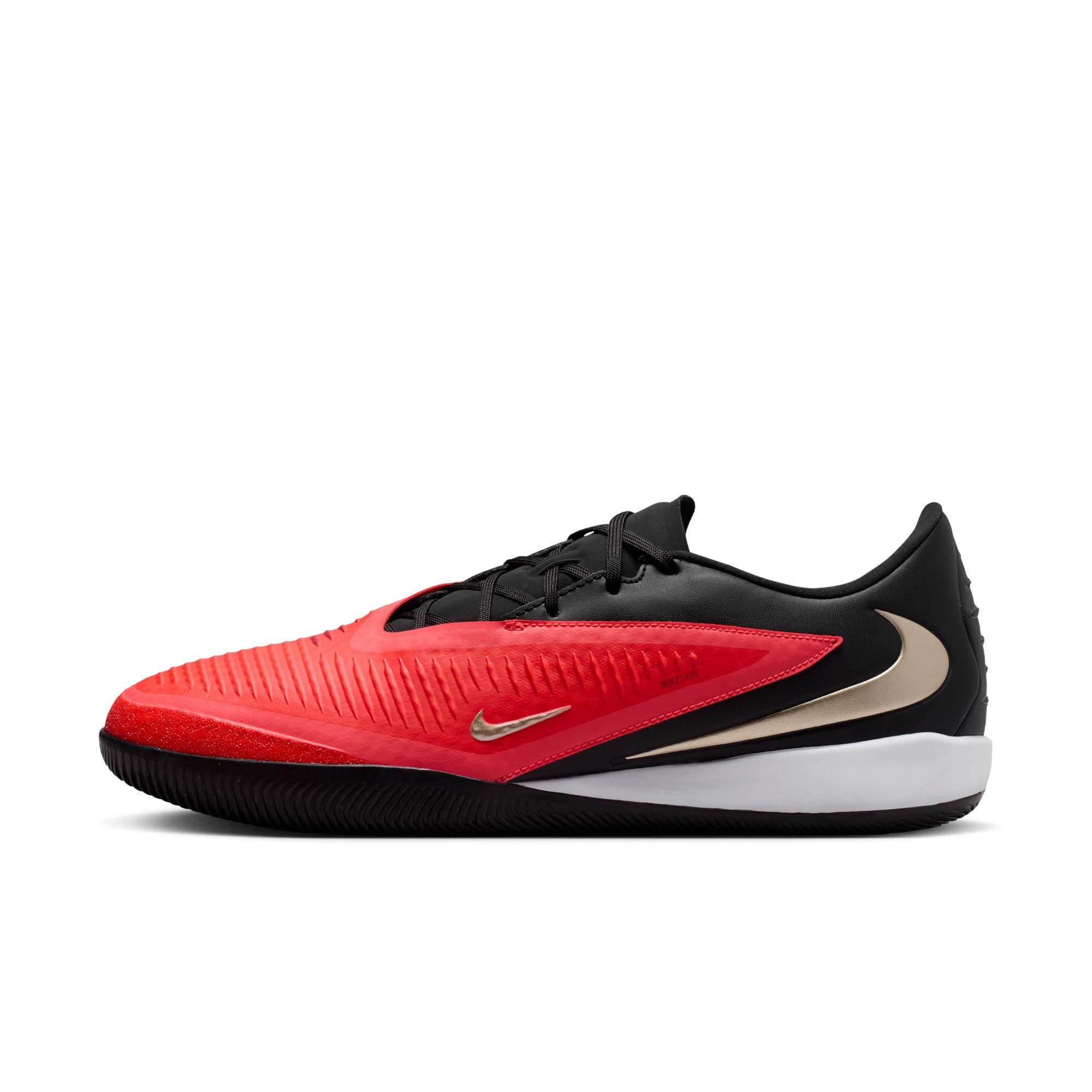 Nike Phantom 6 Low Academy IC Indoor / Futsal Nike