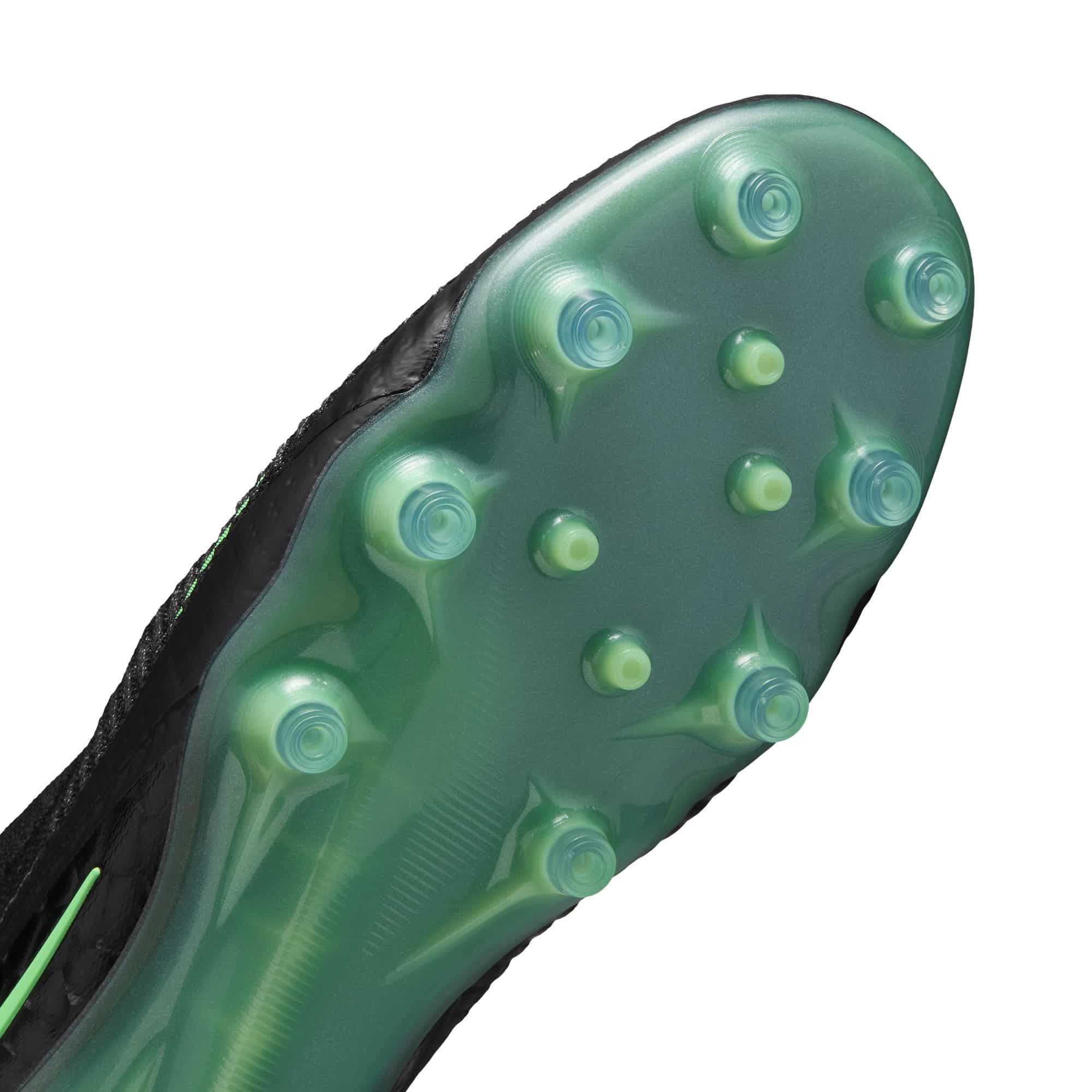 Nike Phantom 6 High Elite AG Artificial Grass (AG) Nike