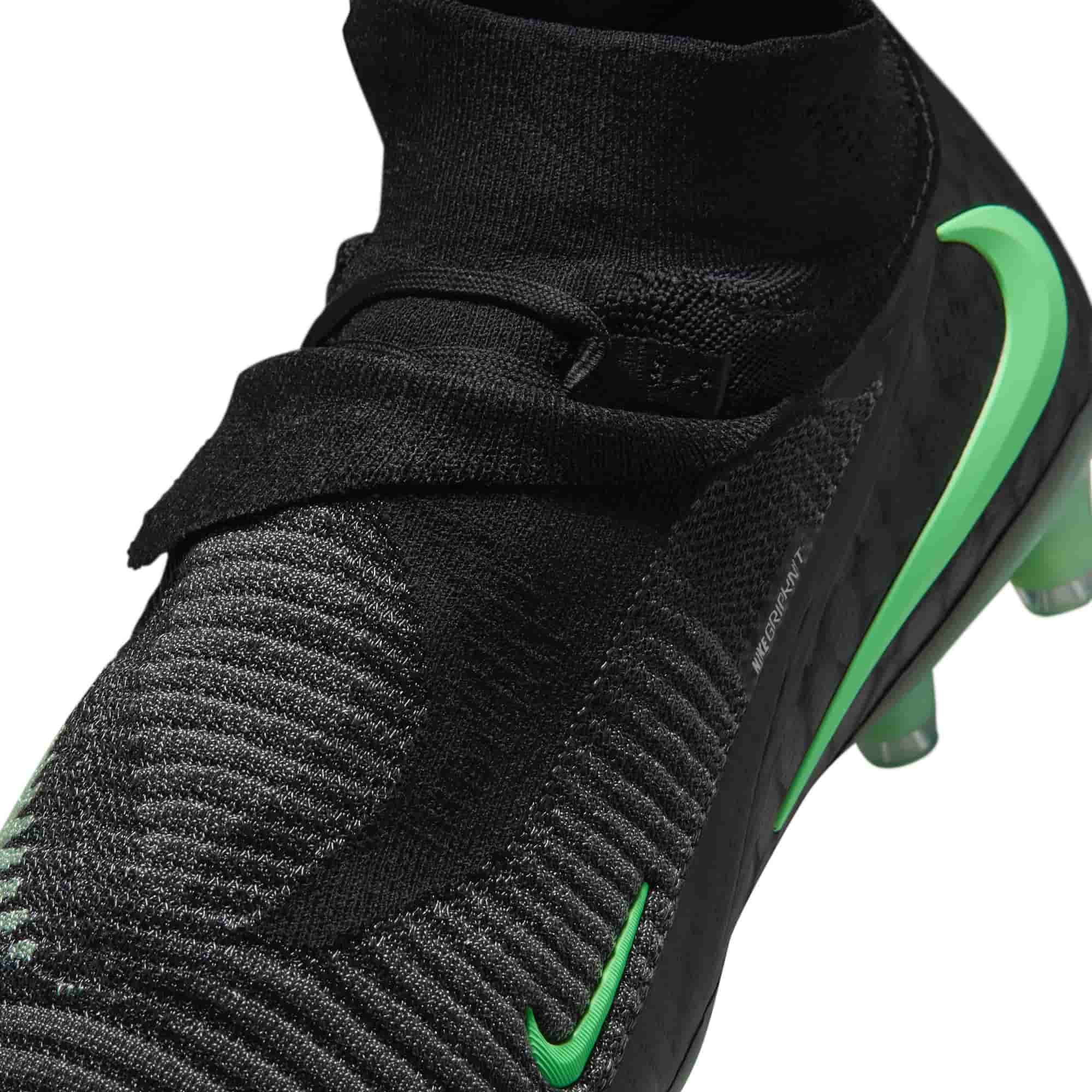 Nike Phantom 6 High Elite AG Artificial Grass (AG) Nike