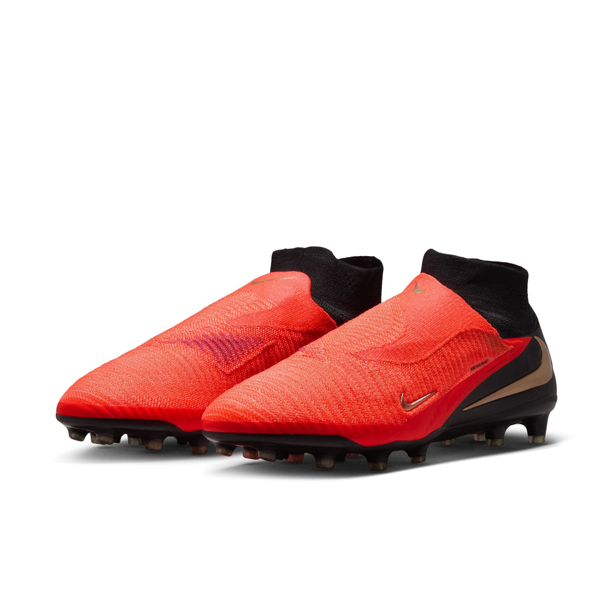 Nike Phantom 6 High Elite AG Artificial Grass (AG) Nike