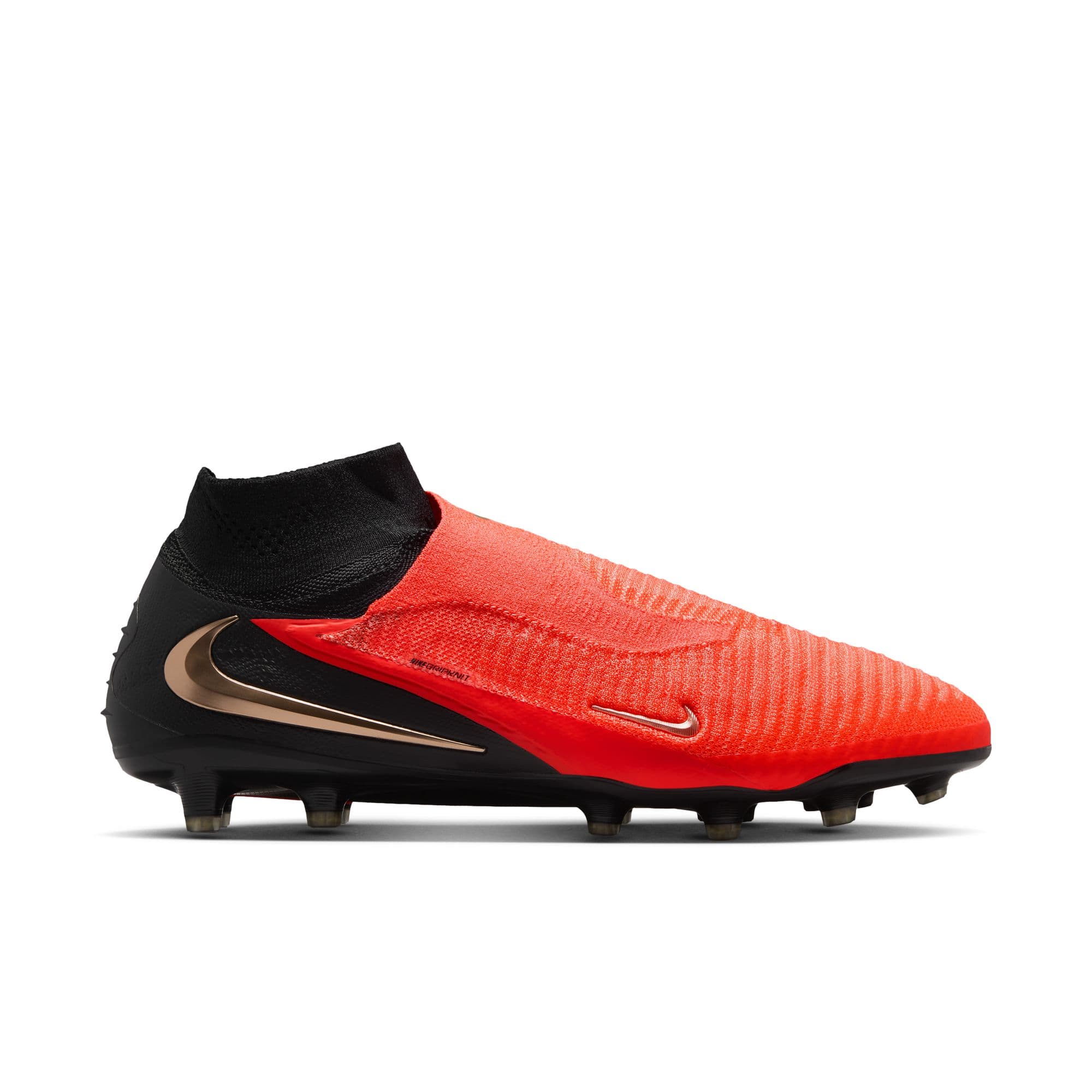 Nike Phantom 6 High Elite AG Artificial Grass (AG) Nike