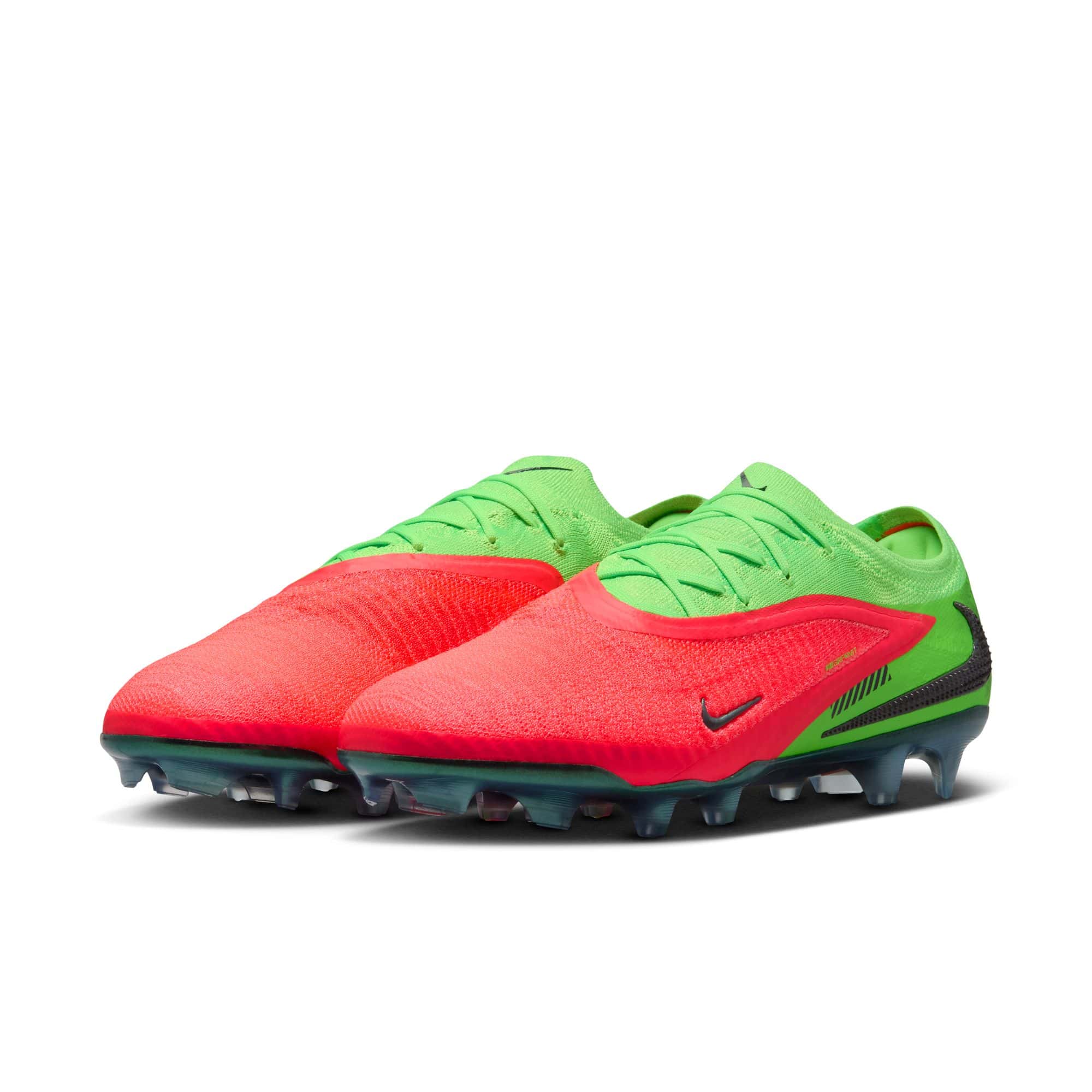 Nike Phantom 6 Low Elite "Erling Haaland" FG Firm Ground (FG) Nike