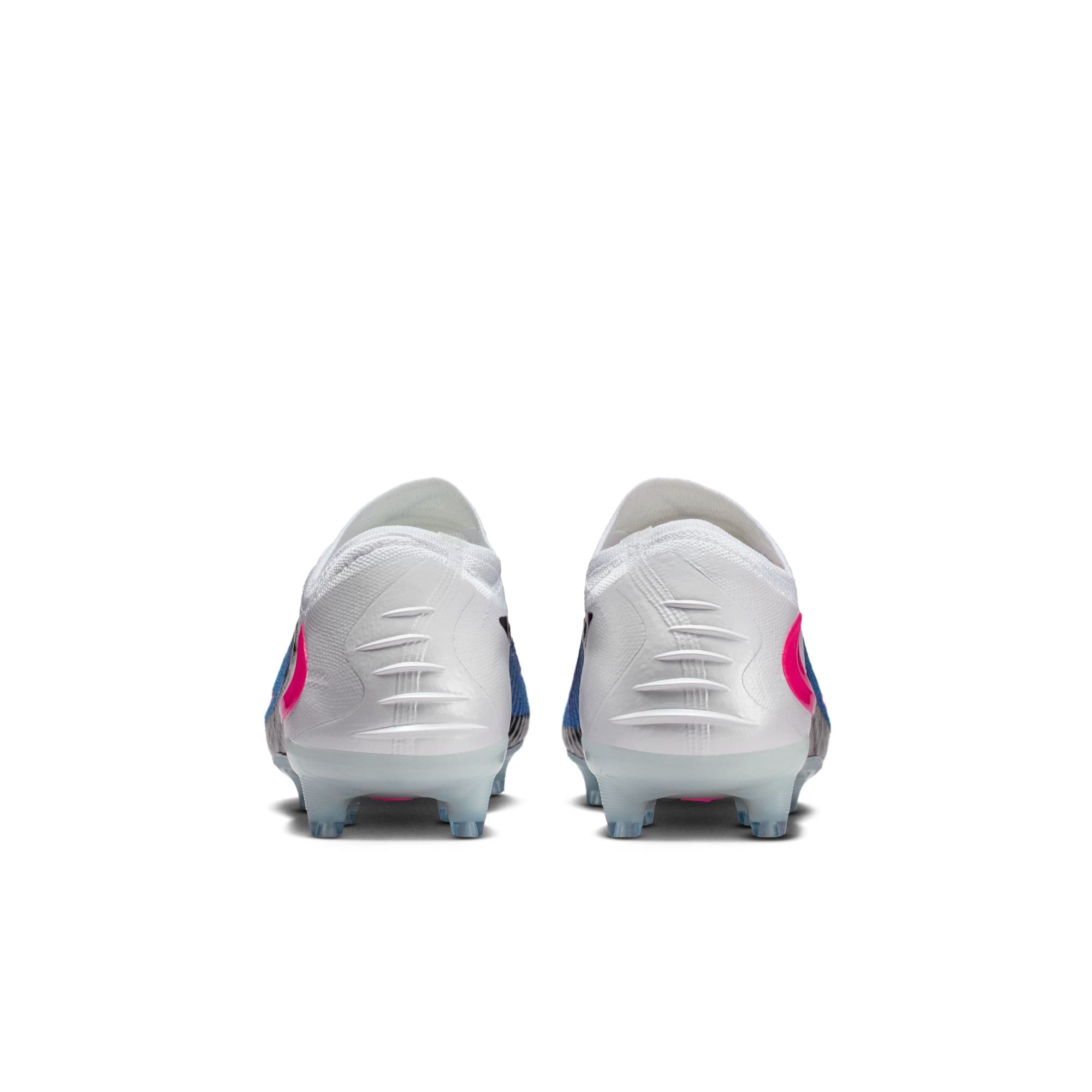 Nike Phantom 6 Low Elite AG Artificial Grass (AG) Nike