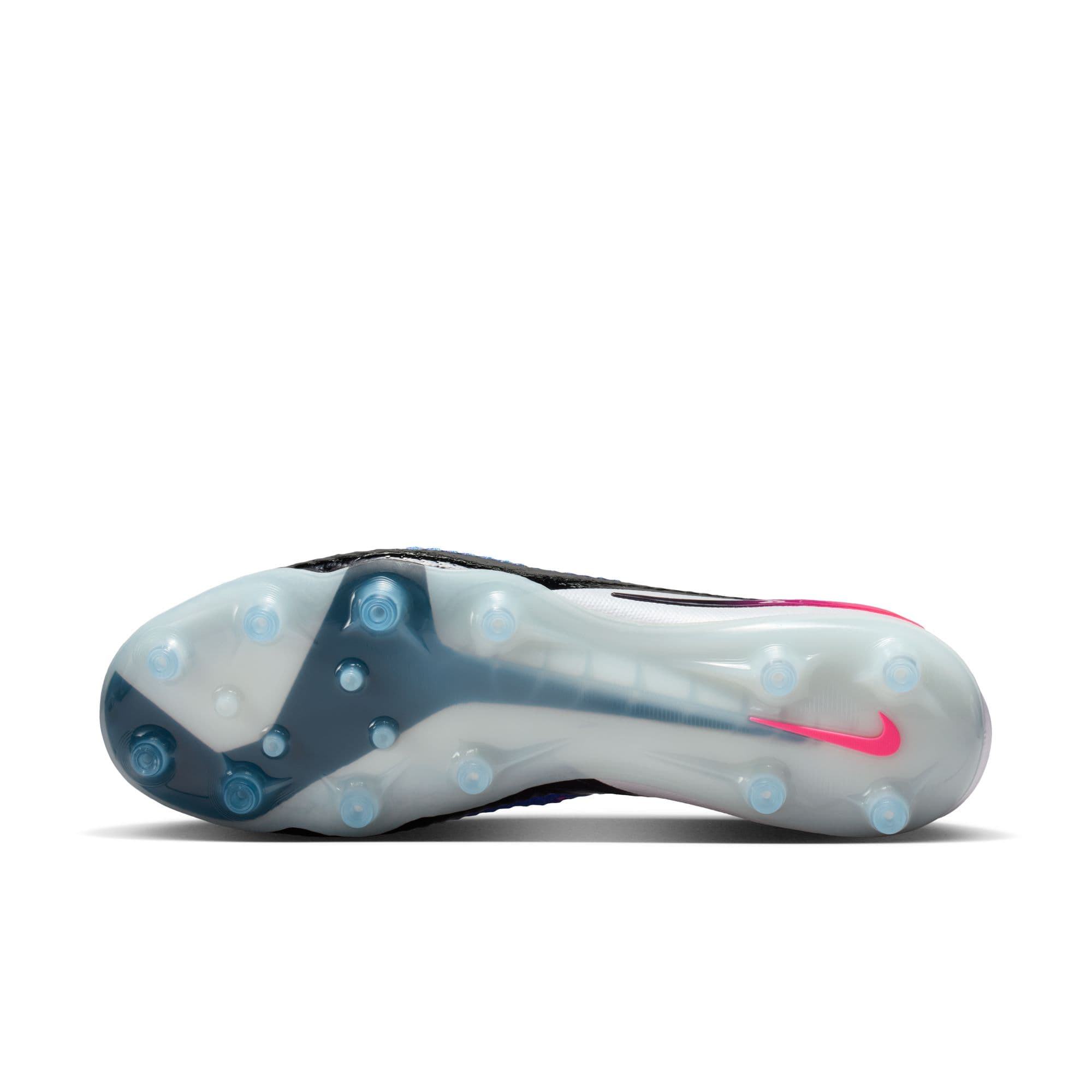 Nike Phantom 6 Low Elite AG Artificial Grass (AG) Nike