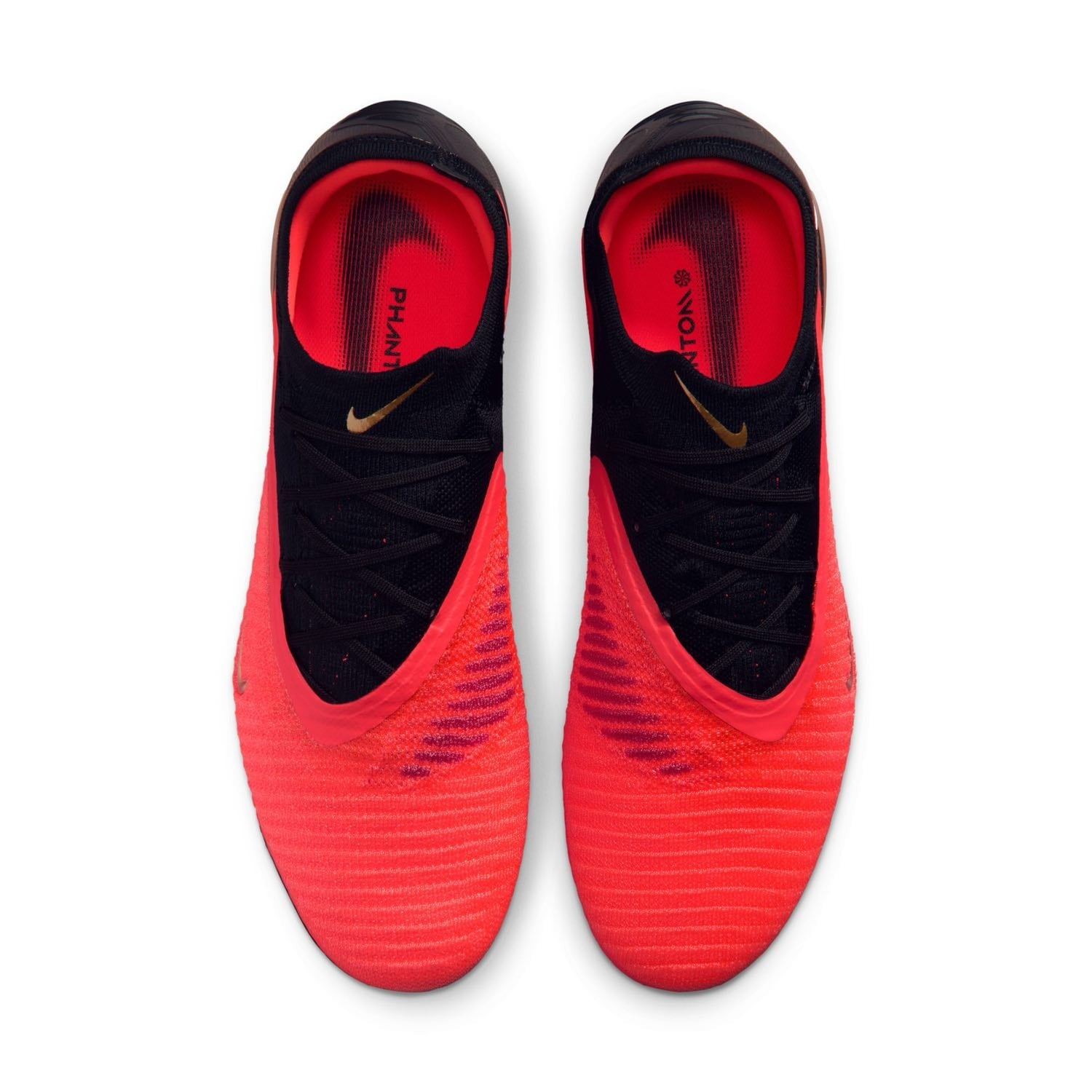 Nike Phantom 6 Low Elite AG Artificial Grass (AG) Nike