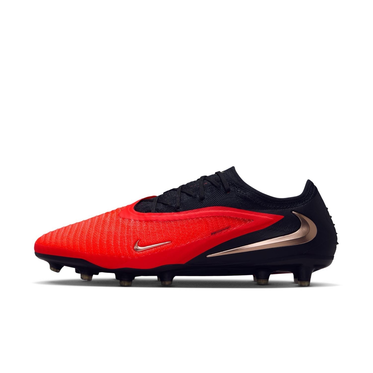 Nike Phantom 6 Low Elite AG Artificial Grass (AG) Nike