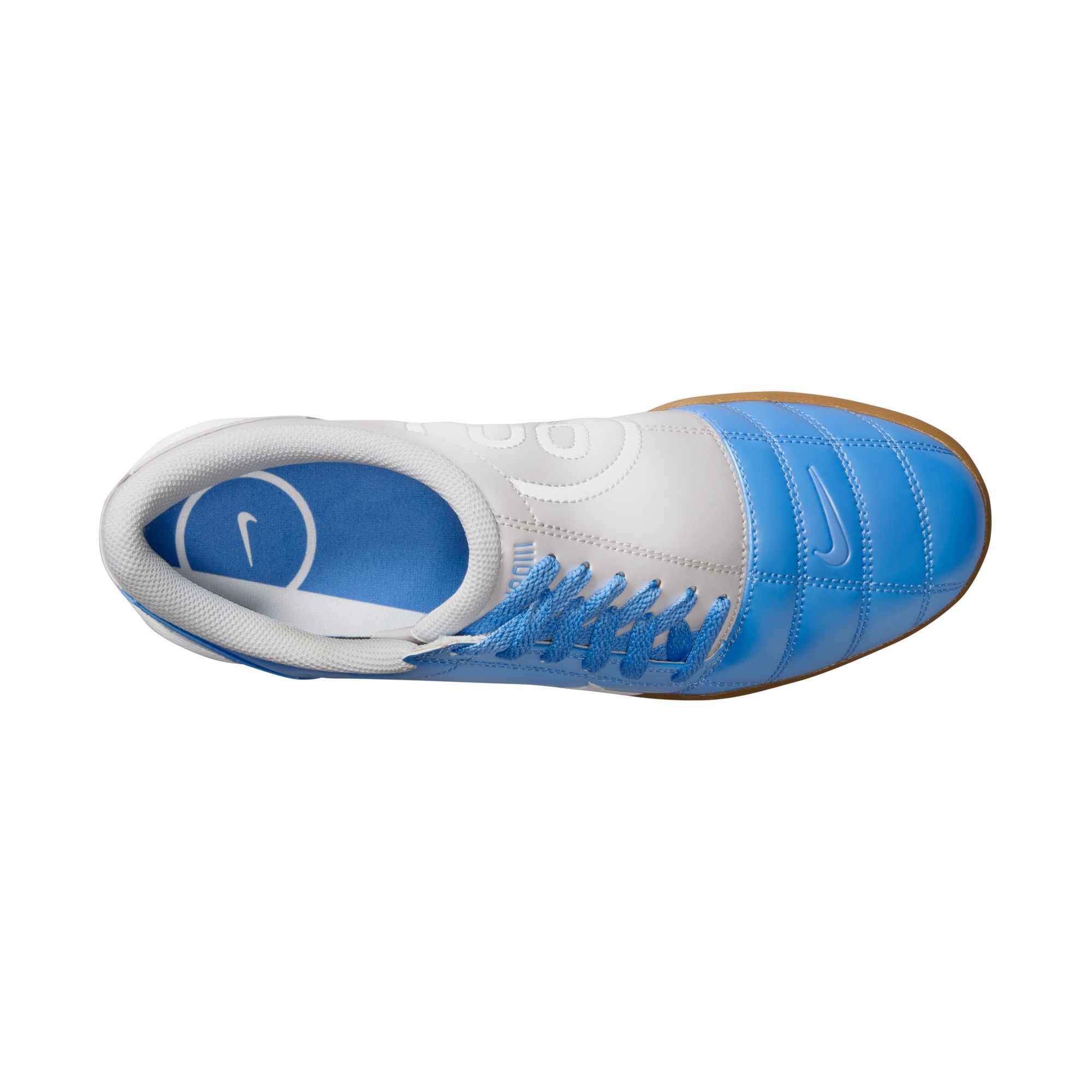 Nike Total 90 Indoor Court Nike
