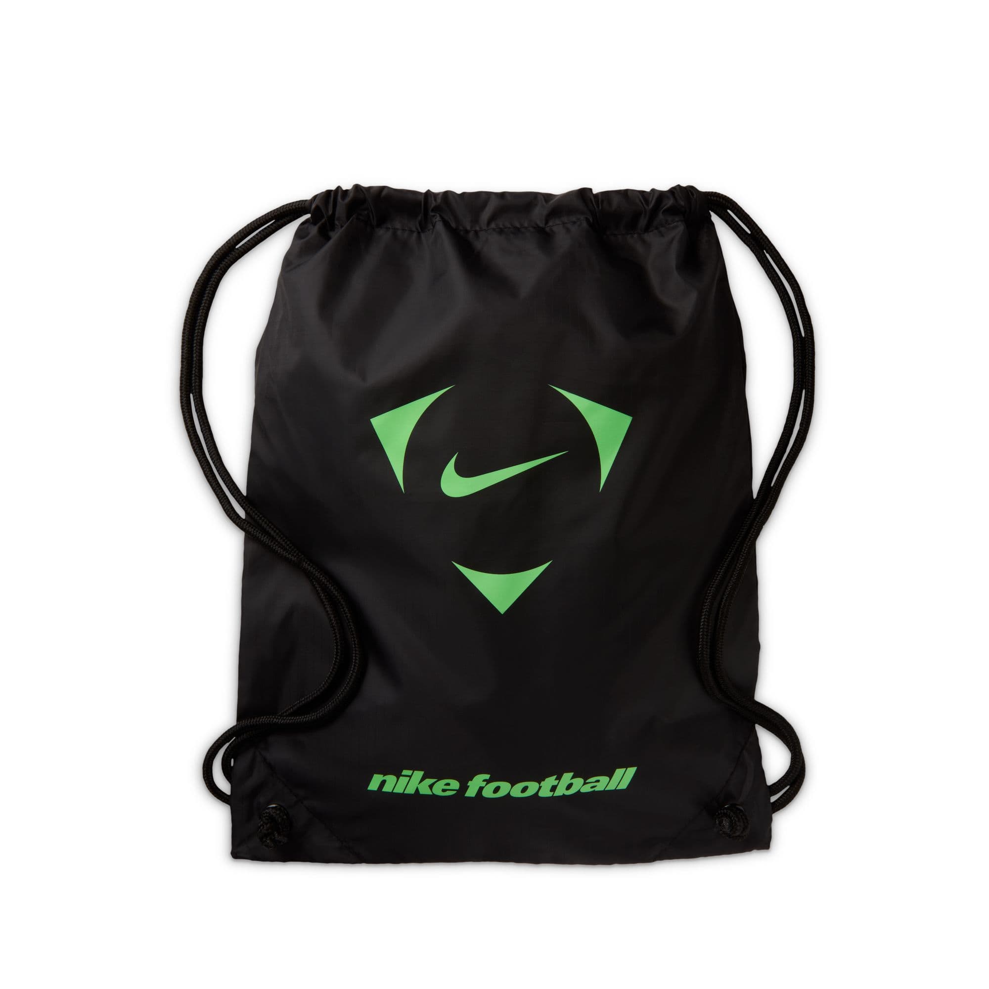 Nike Tiempo Maestro Elite FG Firm Ground
