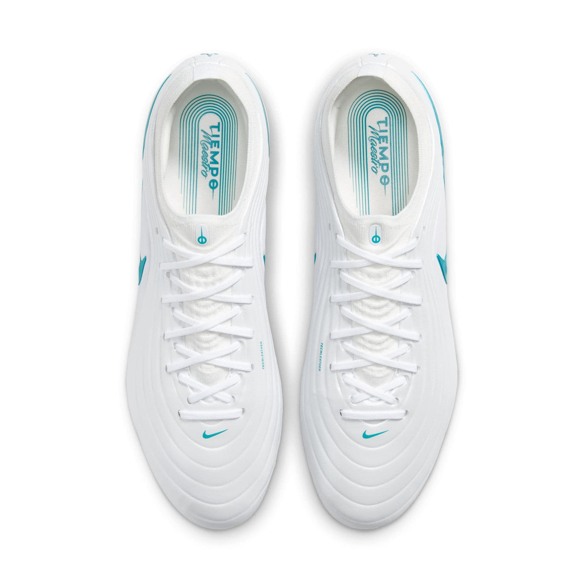 Nike Tiempo Maestro Elite FG Firm Ground (FG) Nike