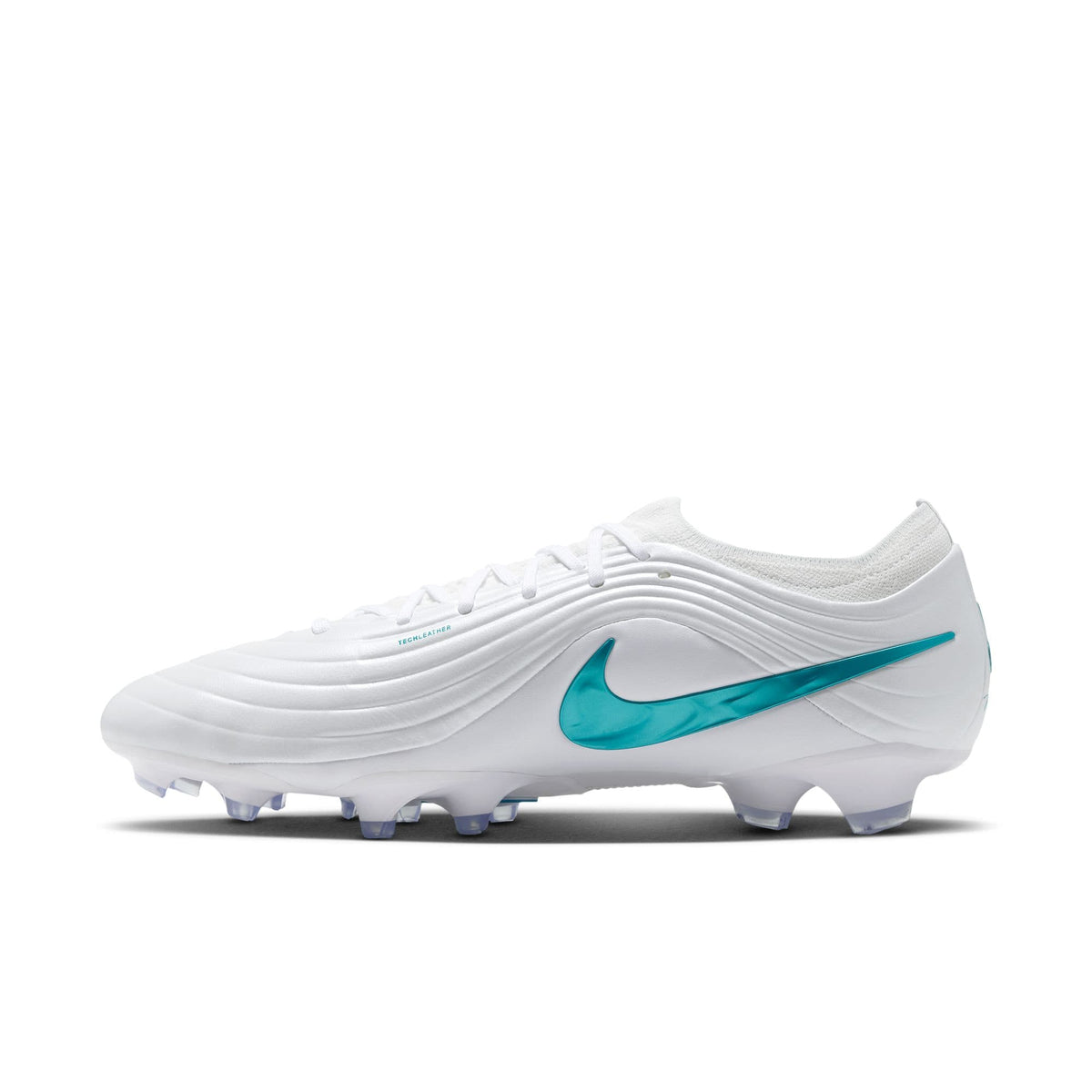 Nike Tiempo Maestro Elite FG Firm Ground (FG) Nike