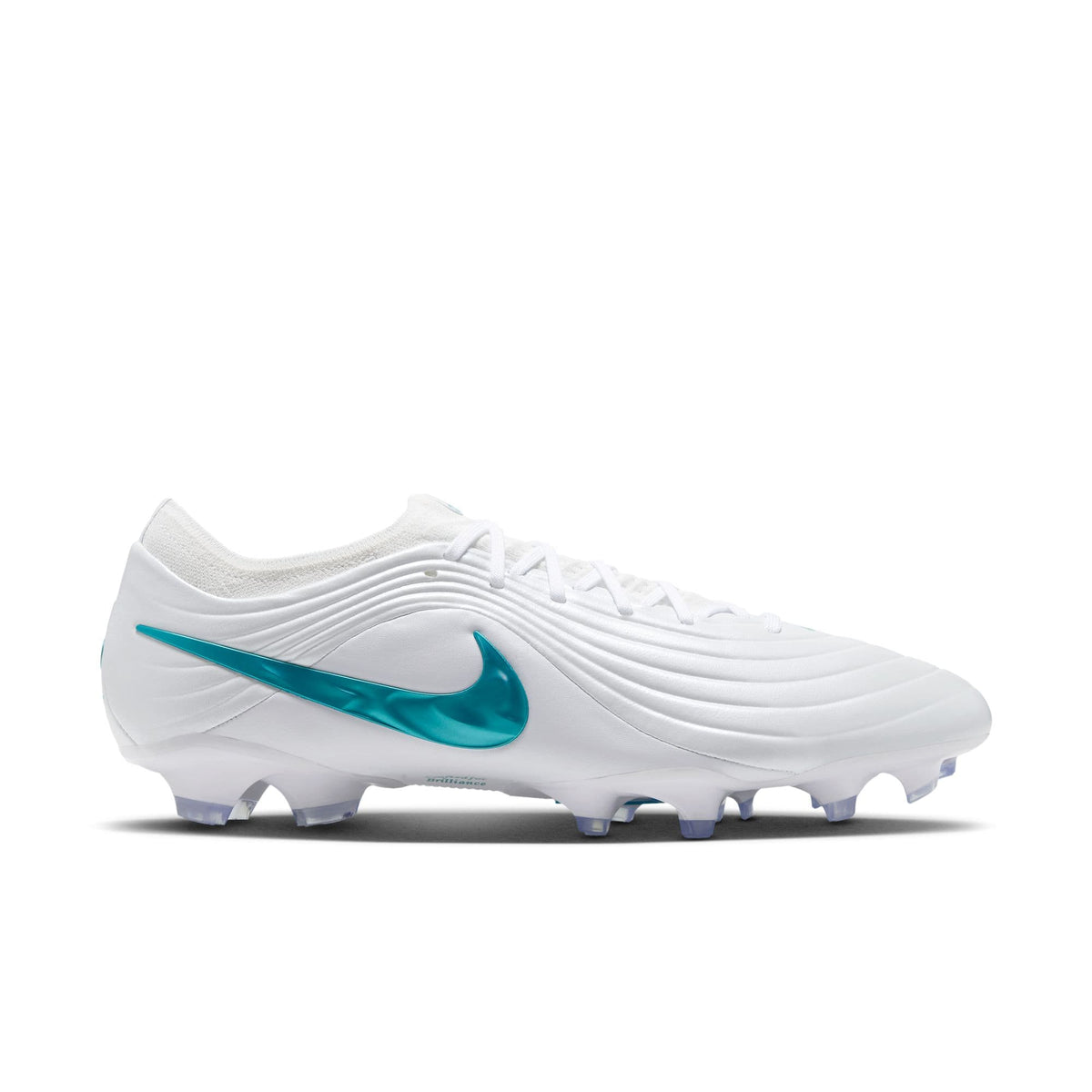 Nike Tiempo Maestro Elite FG Firm Ground (FG) Nike