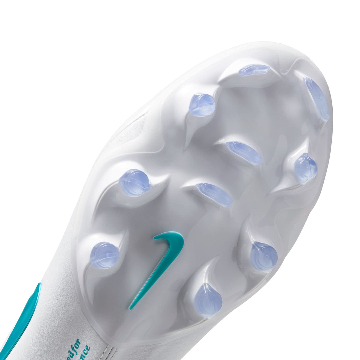 Nike Tiempo Maestro Elite FG Firm Ground (FG) Nike