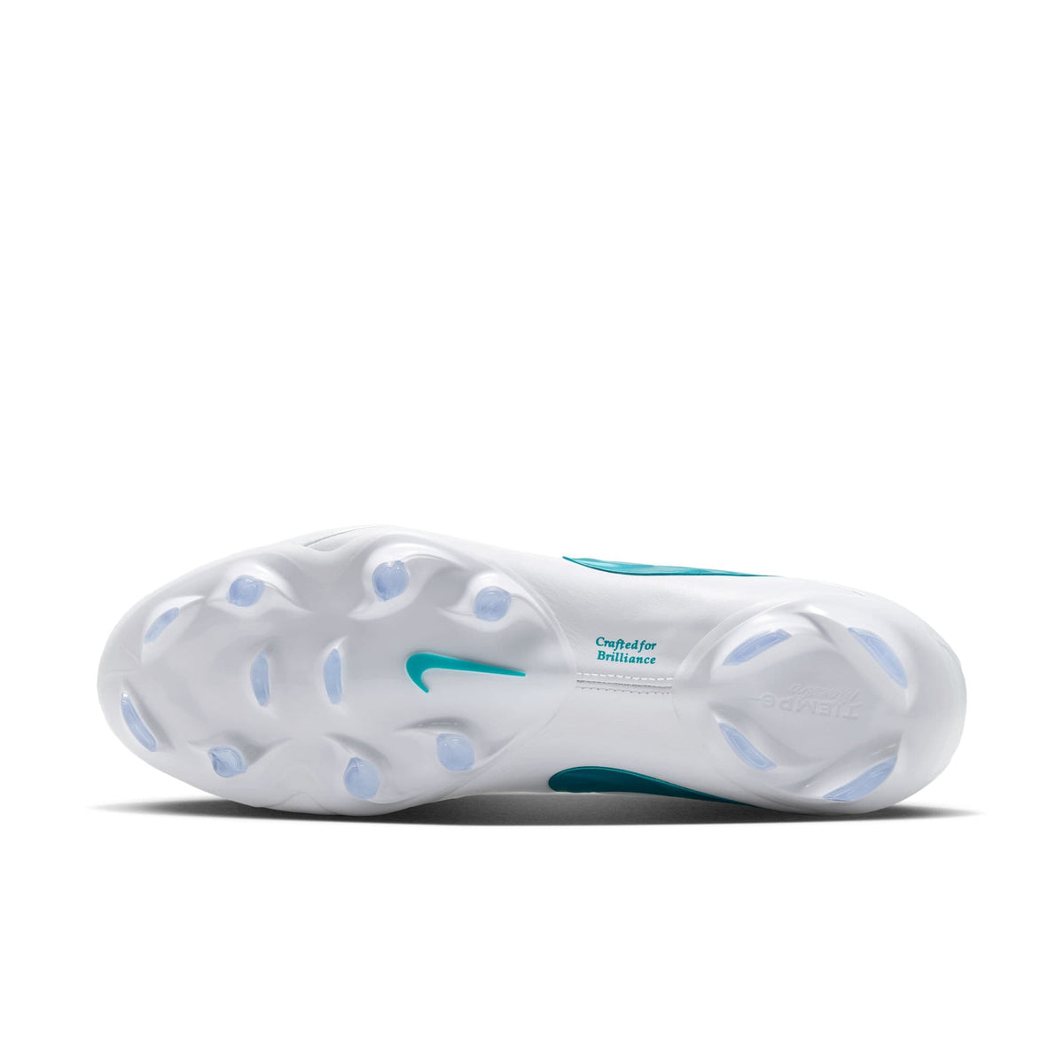 Nike Tiempo Maestro Elite FG Firm Ground (FG) Nike