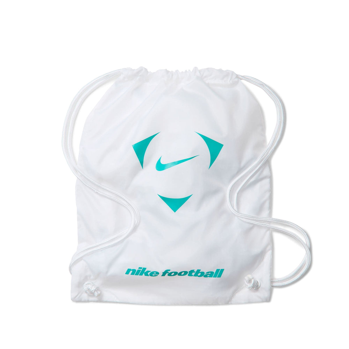 Nike Tiempo Maestro Elite FG Firm Ground (FG) Nike