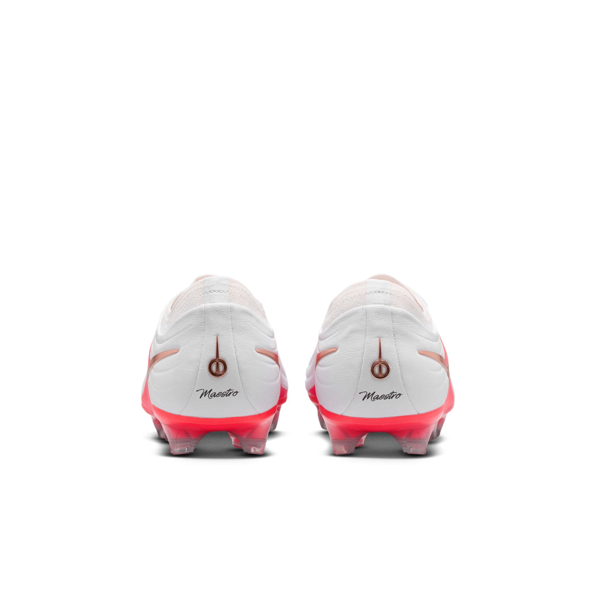 Nike Tiempo Maestro Elite FG Firm Ground (FG) Nike
