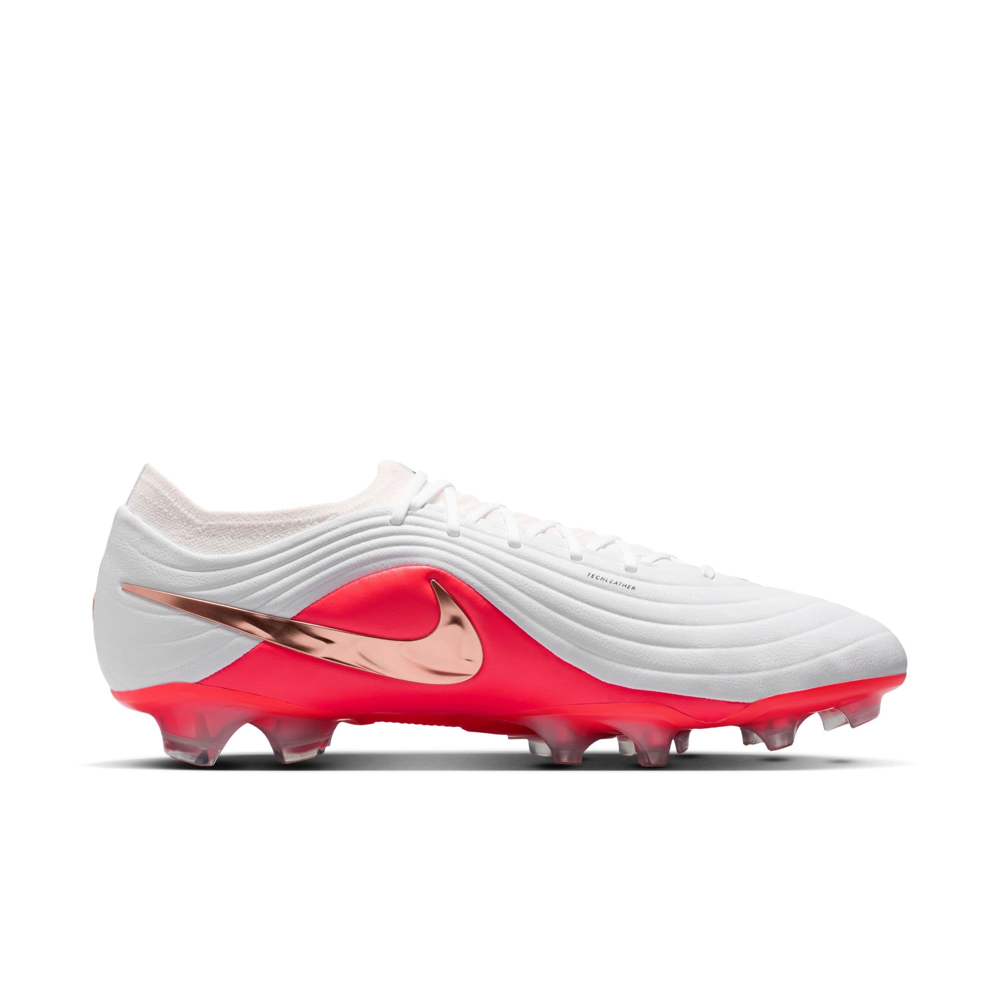Nike Tiempo Maestro Elite FG Firm Ground (FG) Nike
