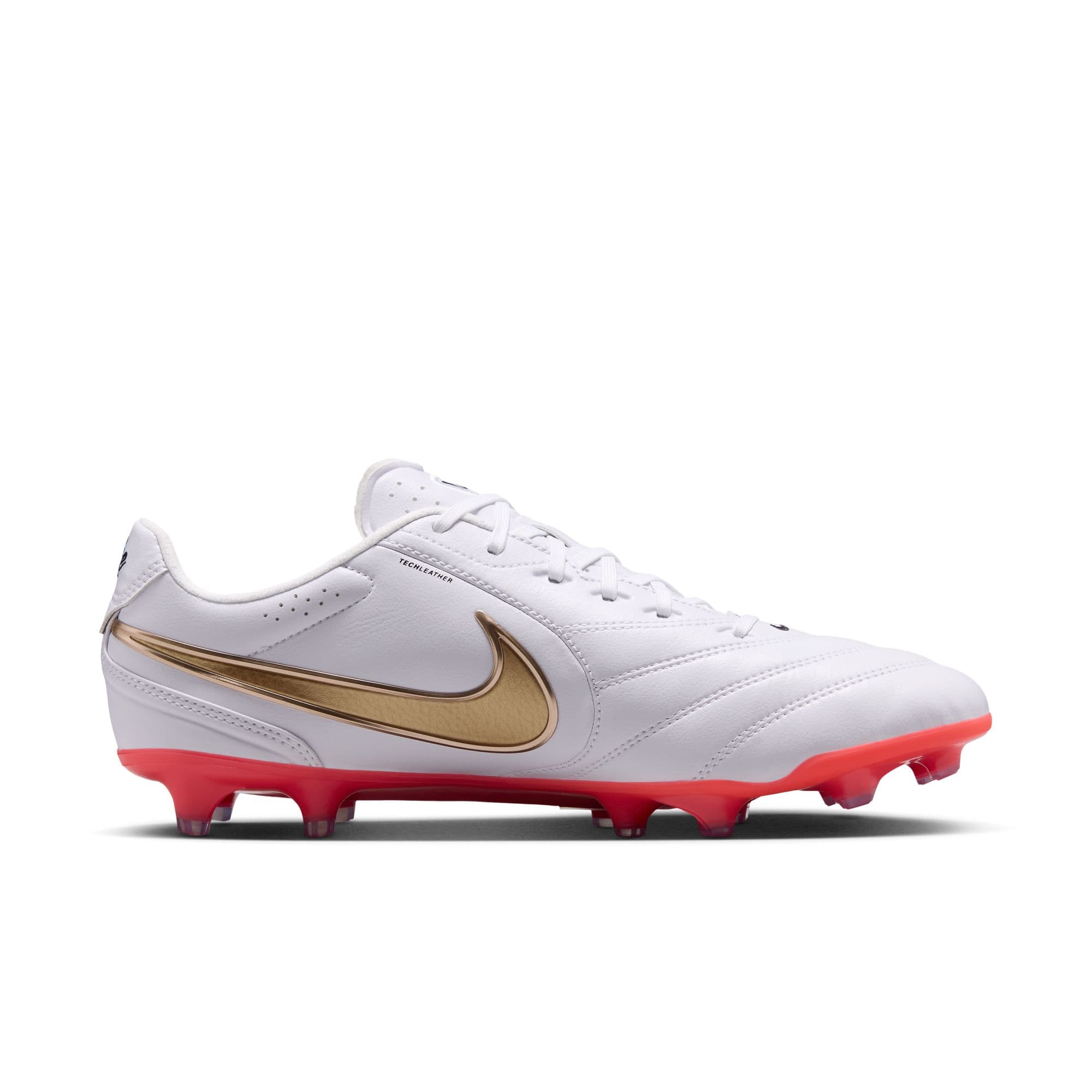 Nike Tiempo Ligera Pro FG Firm Ground (FG) Nike