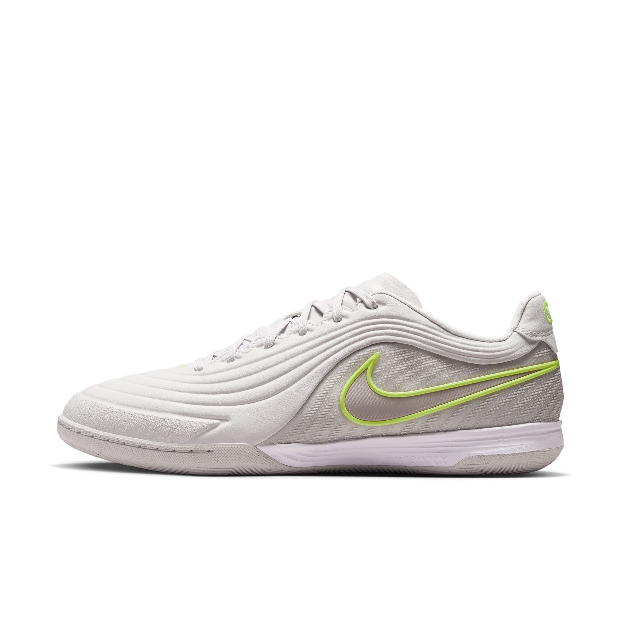 Nike Tiempo Reactgato IC Indoor / Futsal Nike