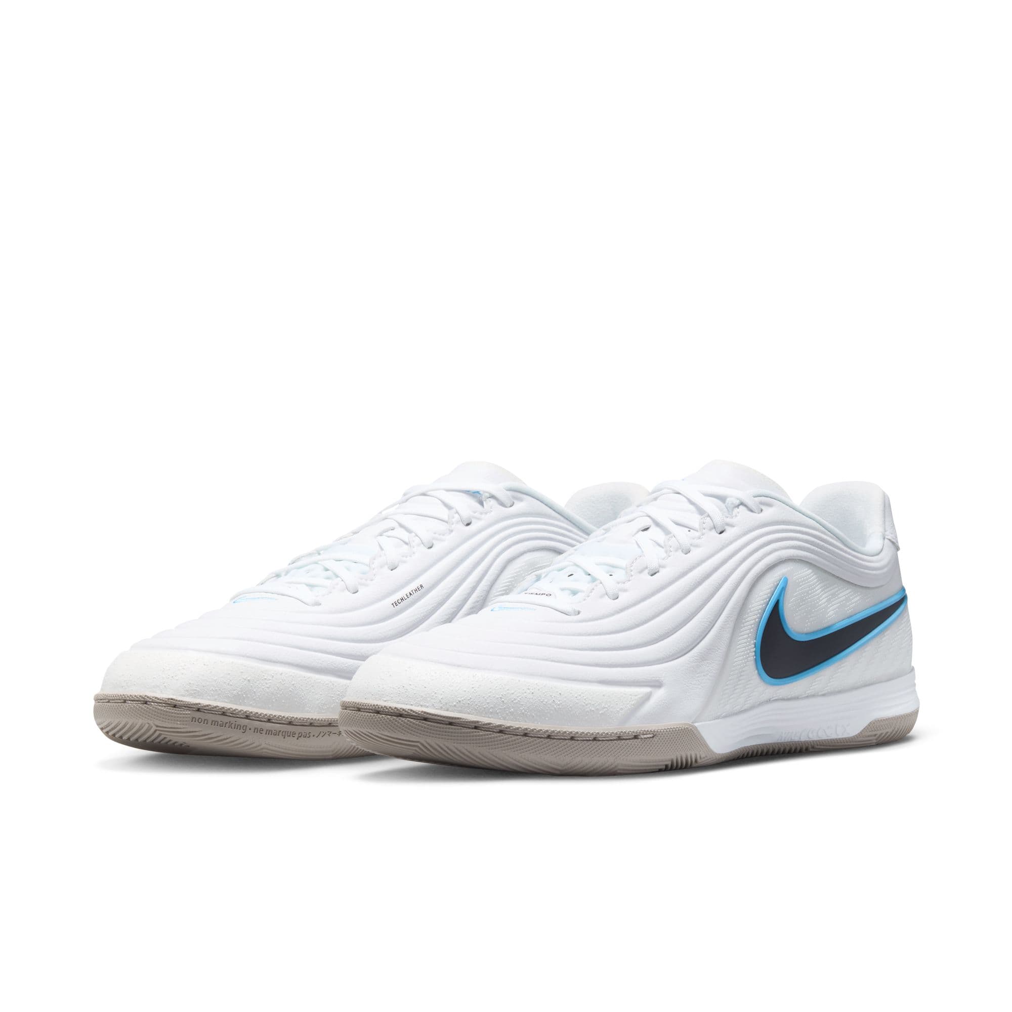 Nike Tiempo Reactgato IC Indoor / Futsal Nike