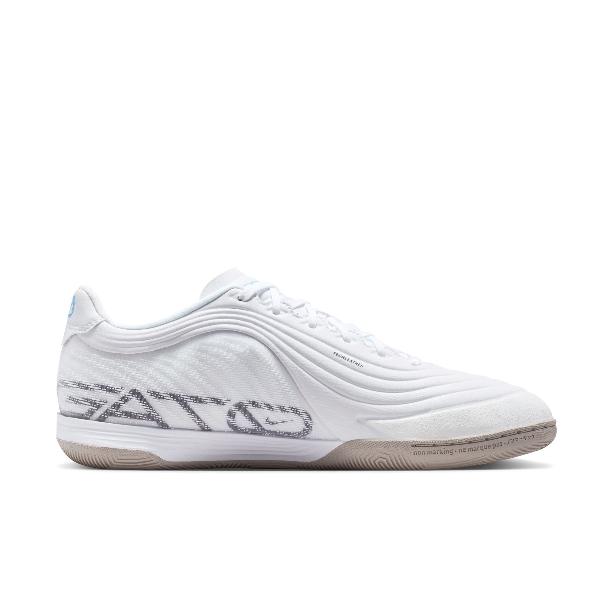 Nike Tiempo Reactgato IC Indoor / Futsal Nike
