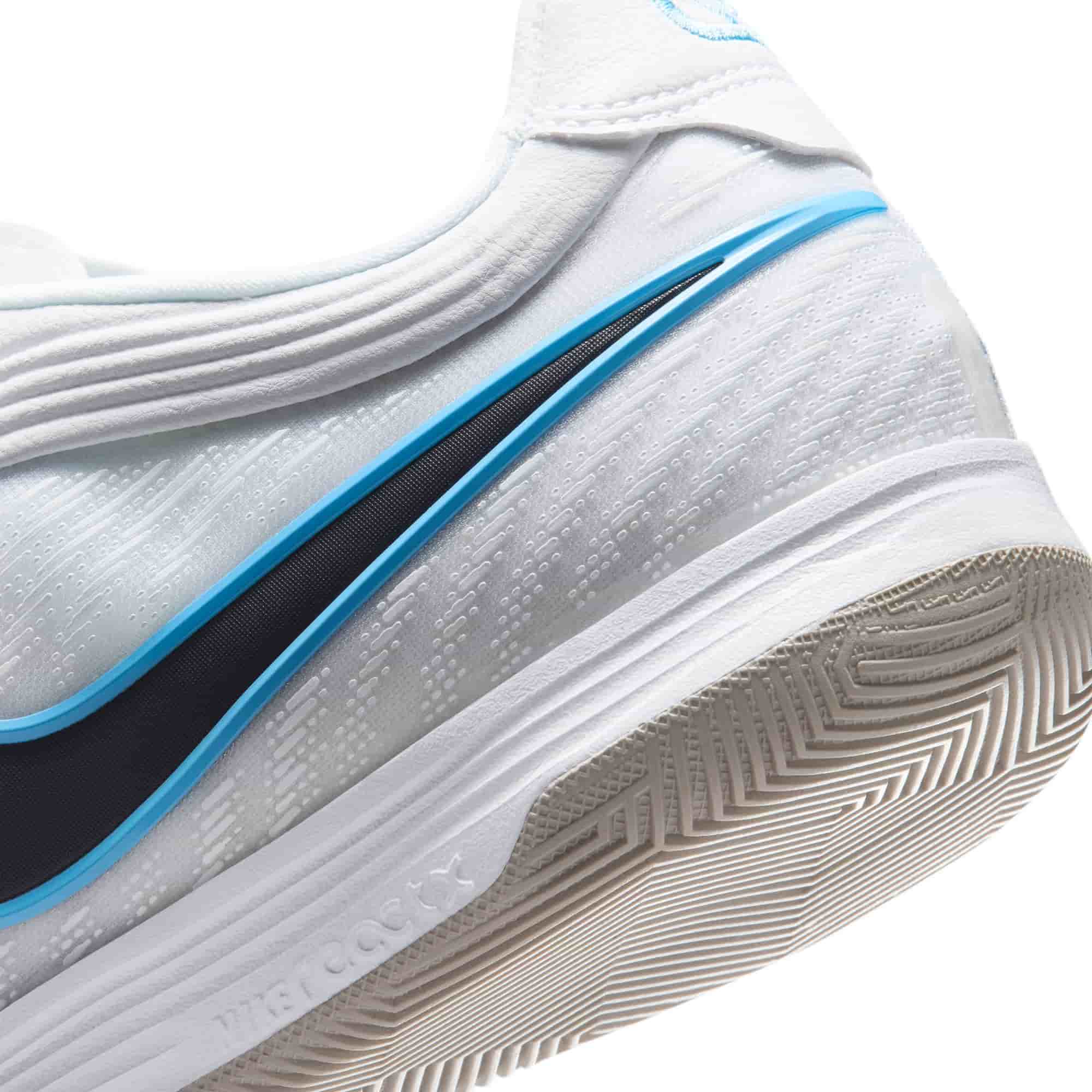 Nike Tiempo Reactgato IC Indoor / Futsal Nike