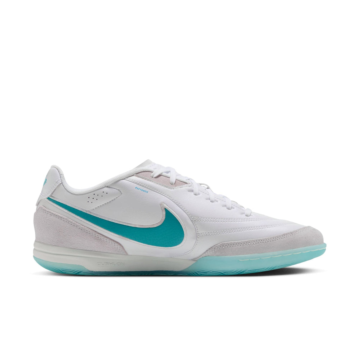 Nike Tiempo Streetgato IC Indoor / Futsal Nike