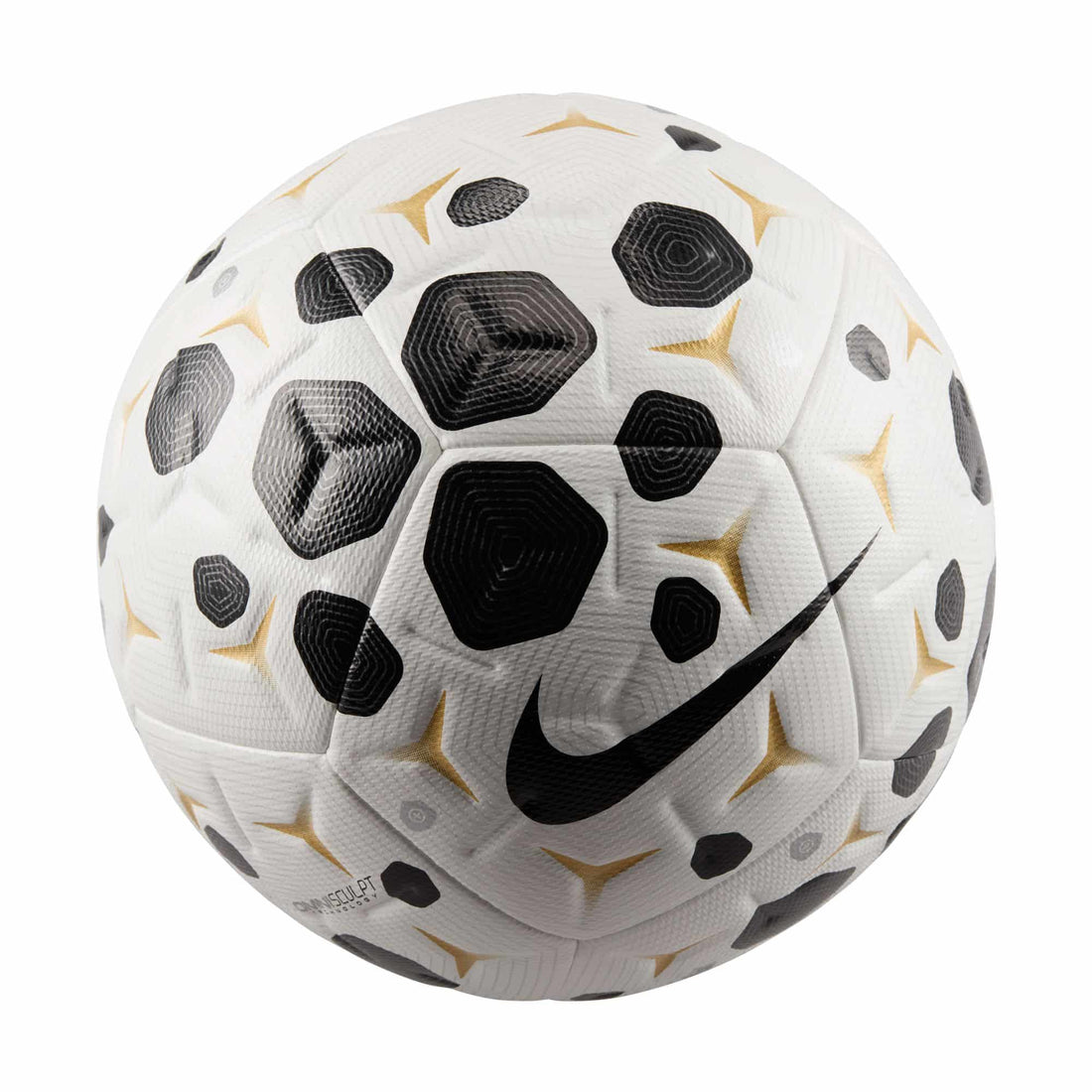 Nike Academy Plus Training Balls Nike