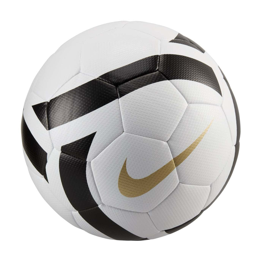 Nike Legacy Elite Training Balls Nike