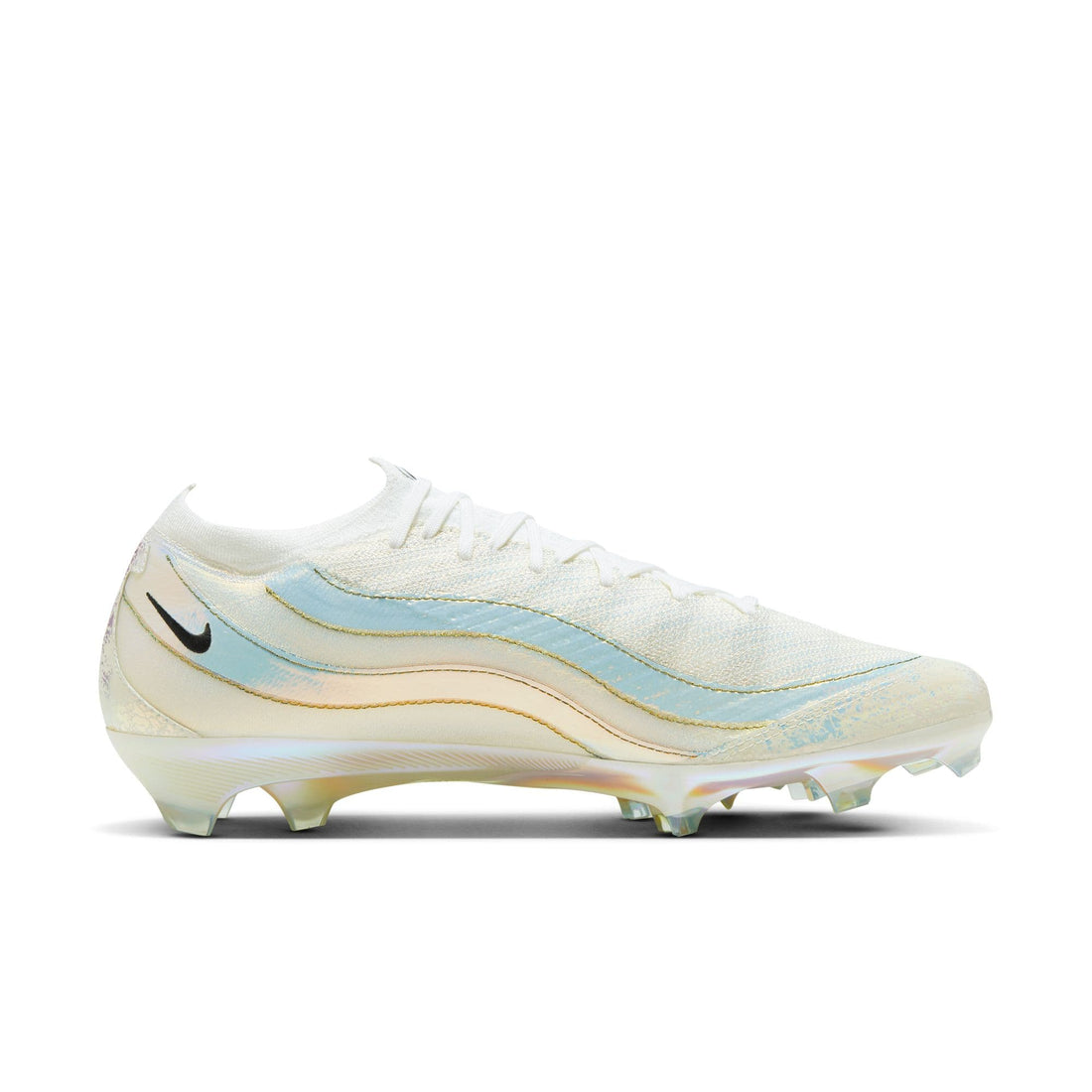 Nike Mercurial Vapor 16 Elite x Air Max 95 SE FG Firm Ground Nike