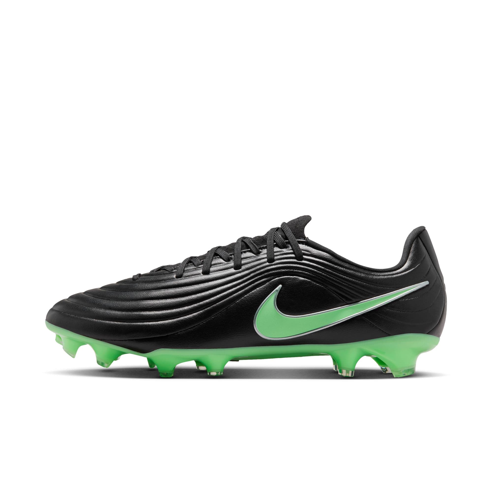 Nike Tiempo Maestro Academy MG Multi Ground (MG) Nike