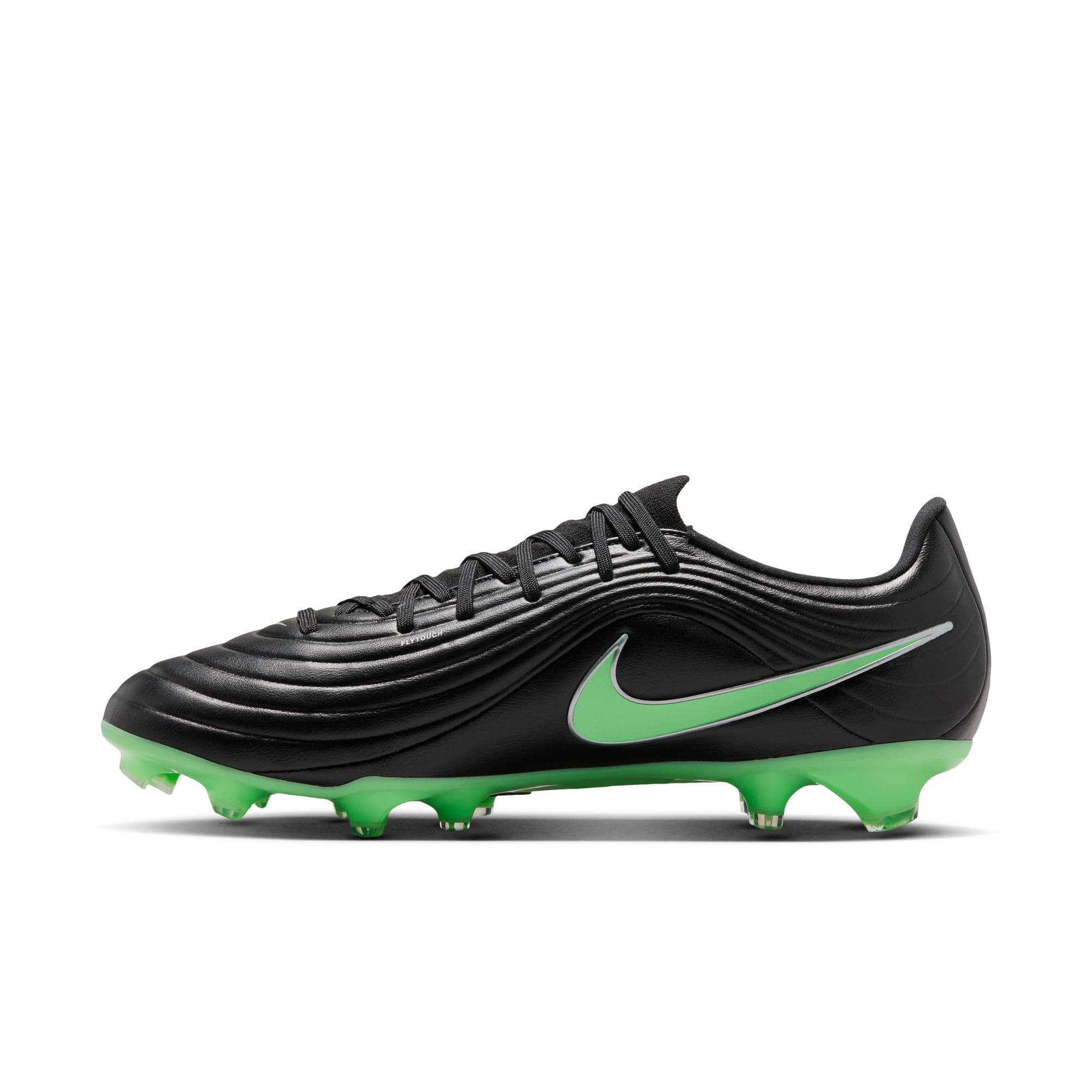 Nike Tiempo Maestro Academy MG Multi Ground (MG) Nike