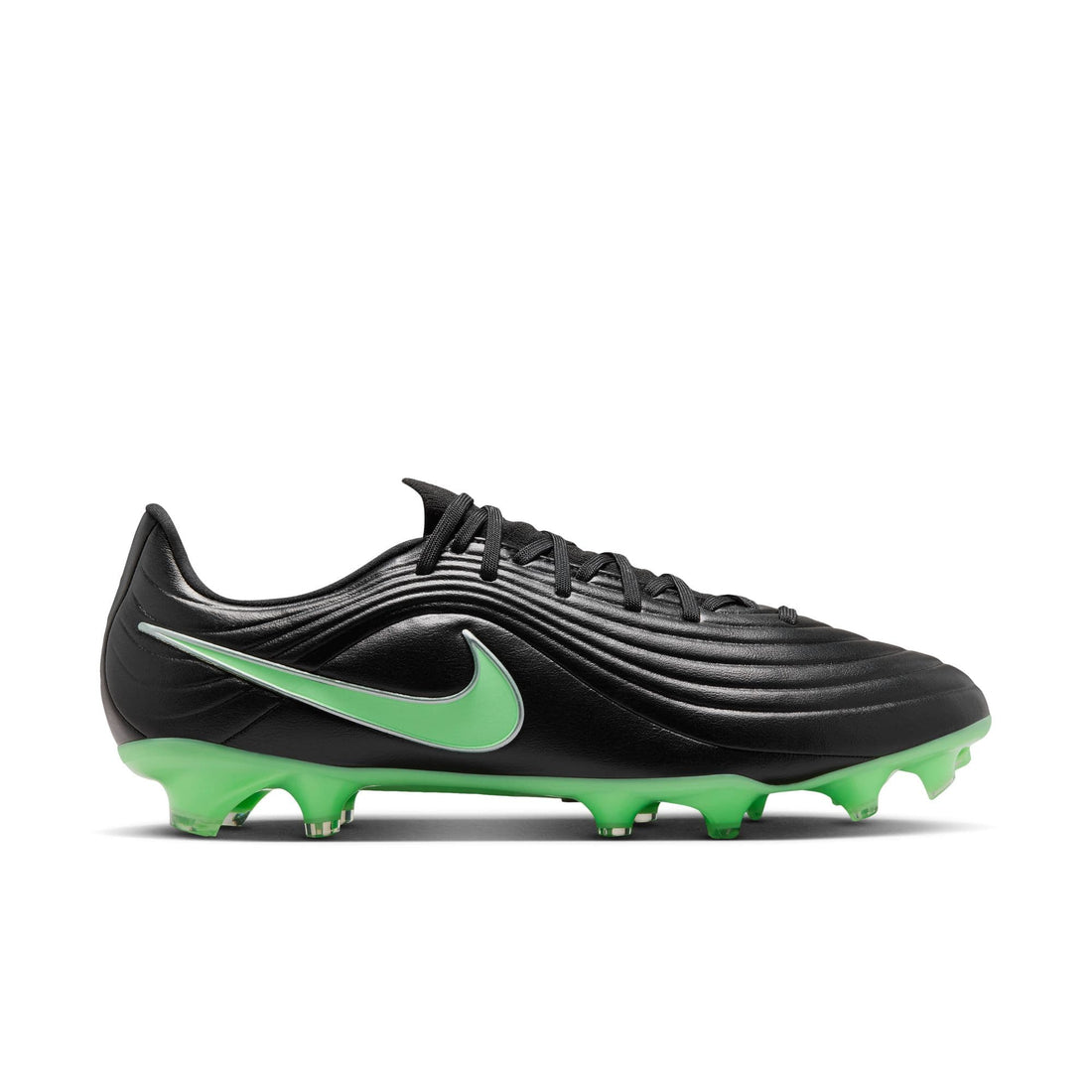 Nike Tiempo Maestro Academy MG Multi Ground (MG) Nike