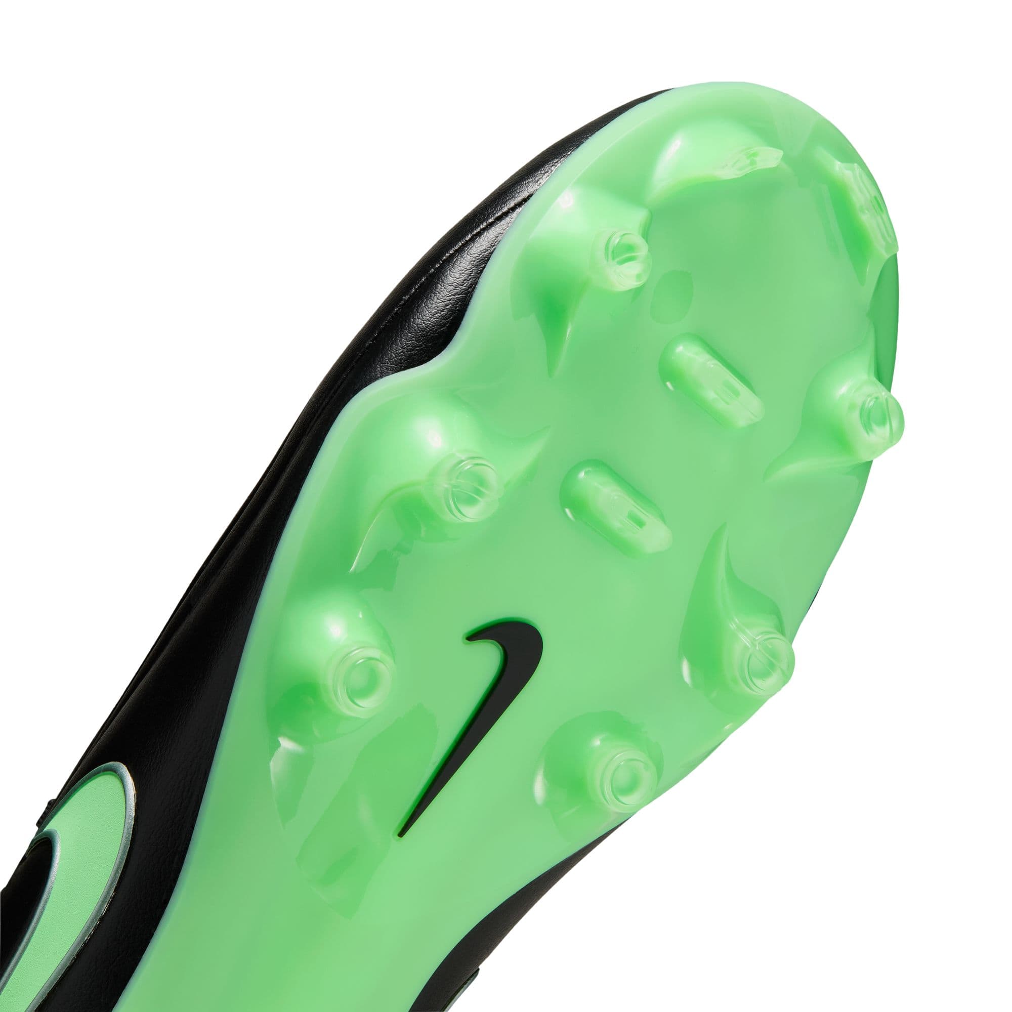 Nike Tiempo Maestro Academy MG Multi Ground (MG) Nike