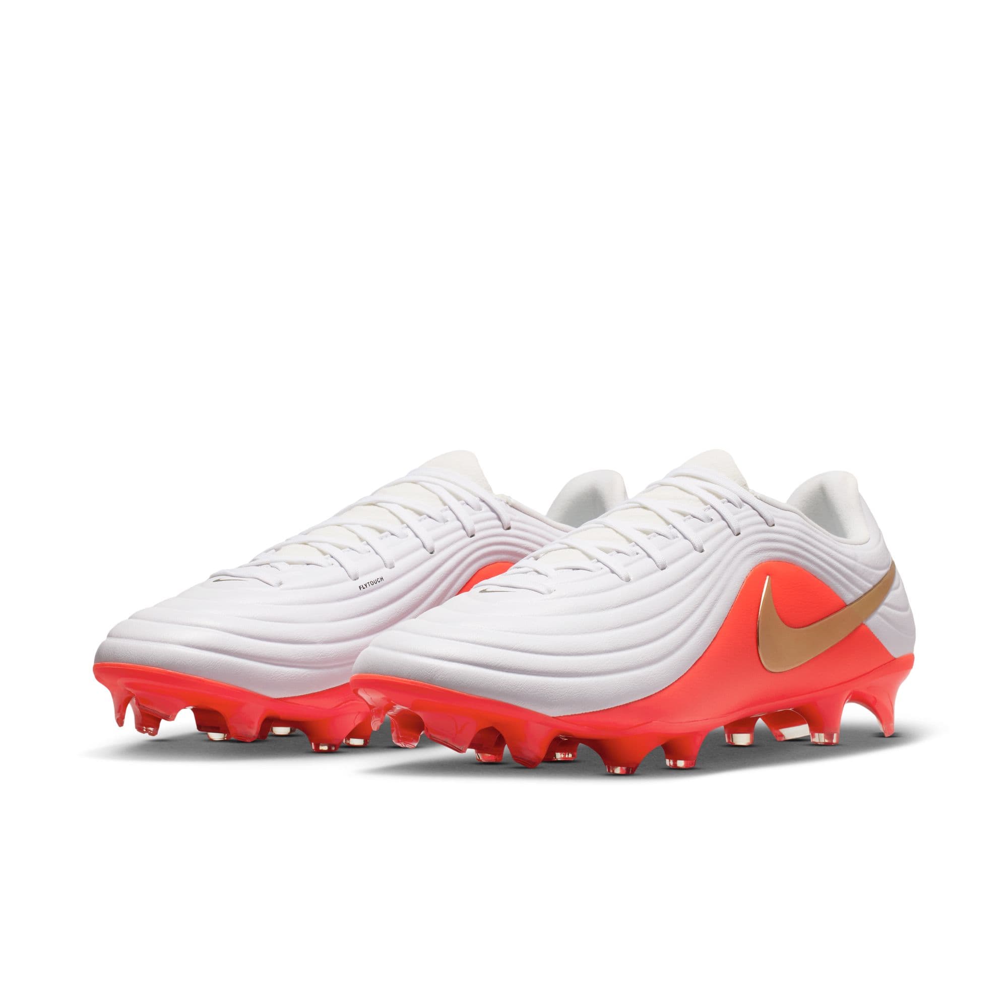 Nike Tiempo Maestro Academy MG Multi Ground (MG) Nike
