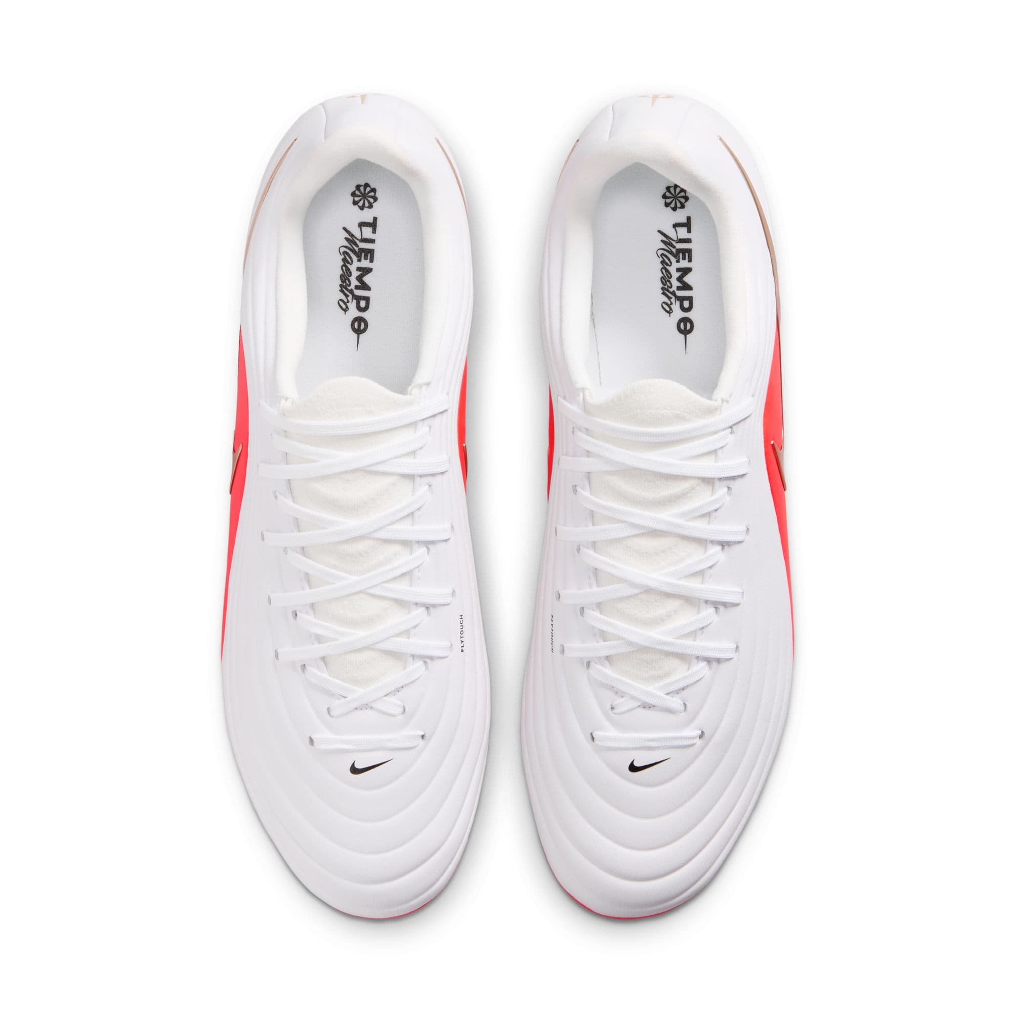 Nike Tiempo Maestro Academy MG Multi Ground (MG) Nike